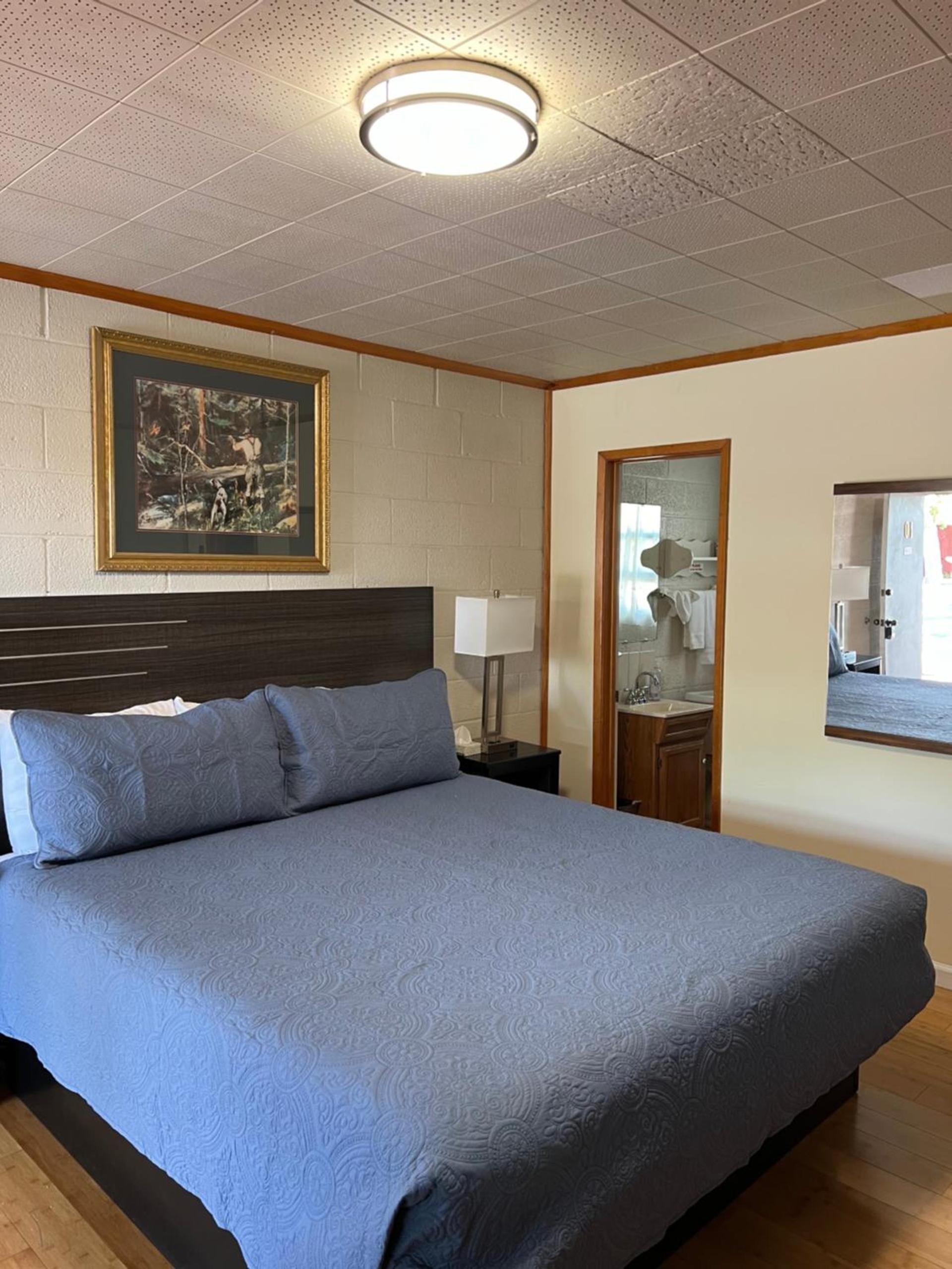 Starlight Motel photo 43