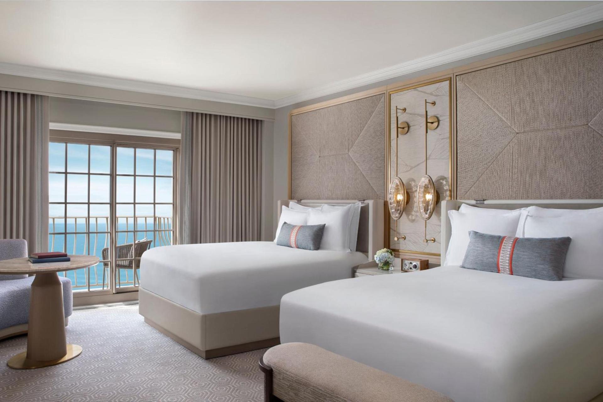 The Ritz-Carlton Naples photo 16
