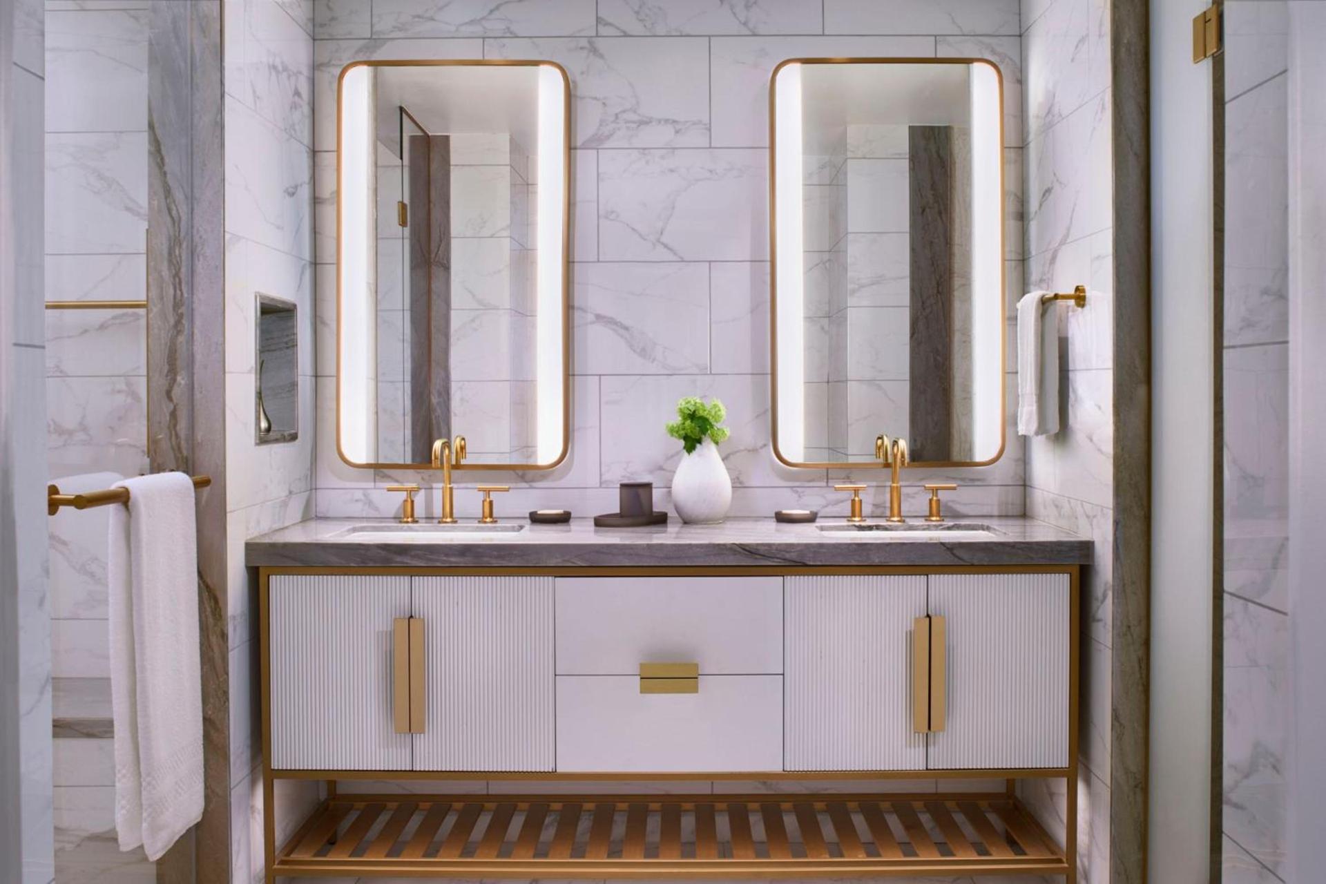 The Ritz-Carlton Naples photo 34