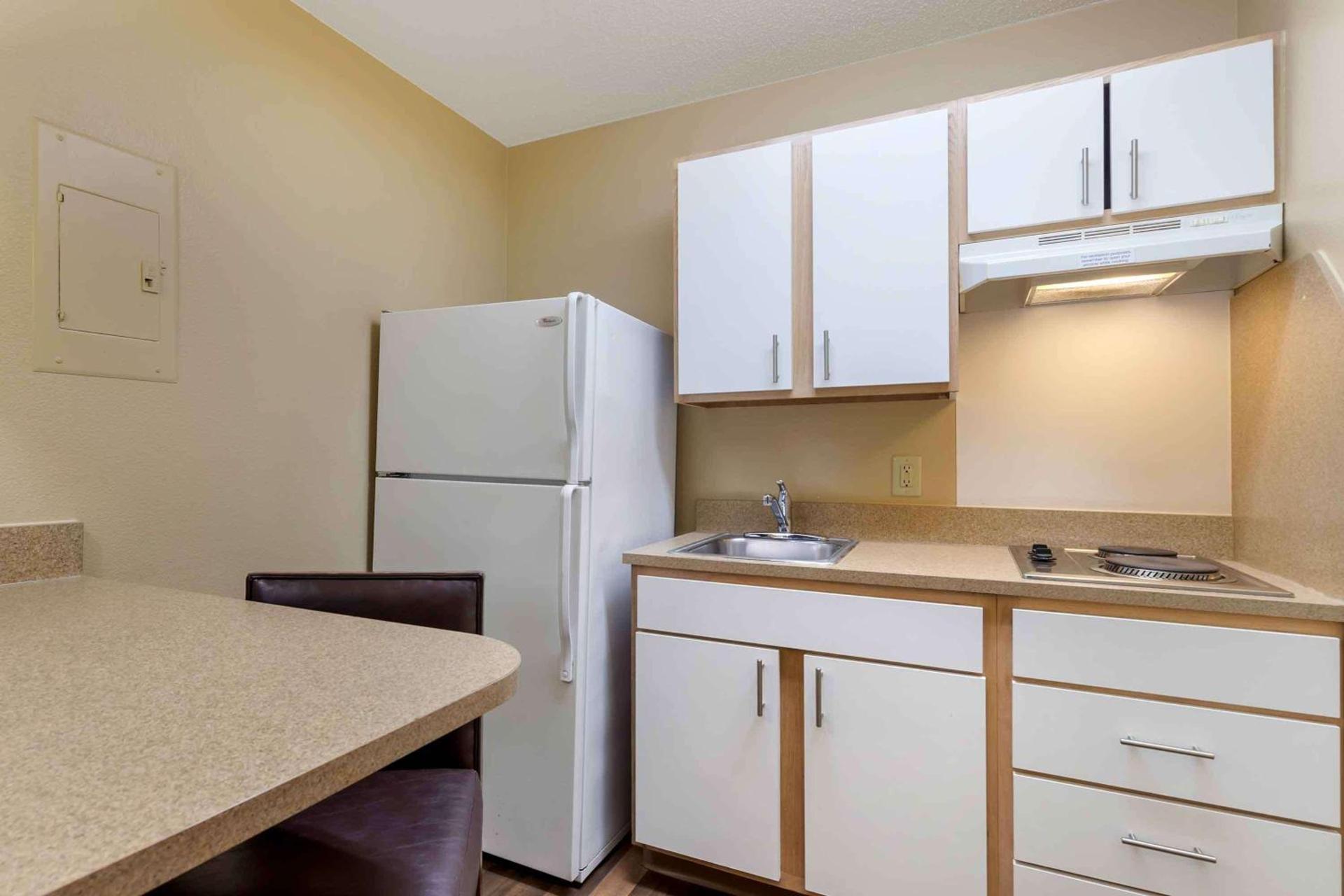 Extended Stay America Select Suites - Denver - Cherry Creek photo 8