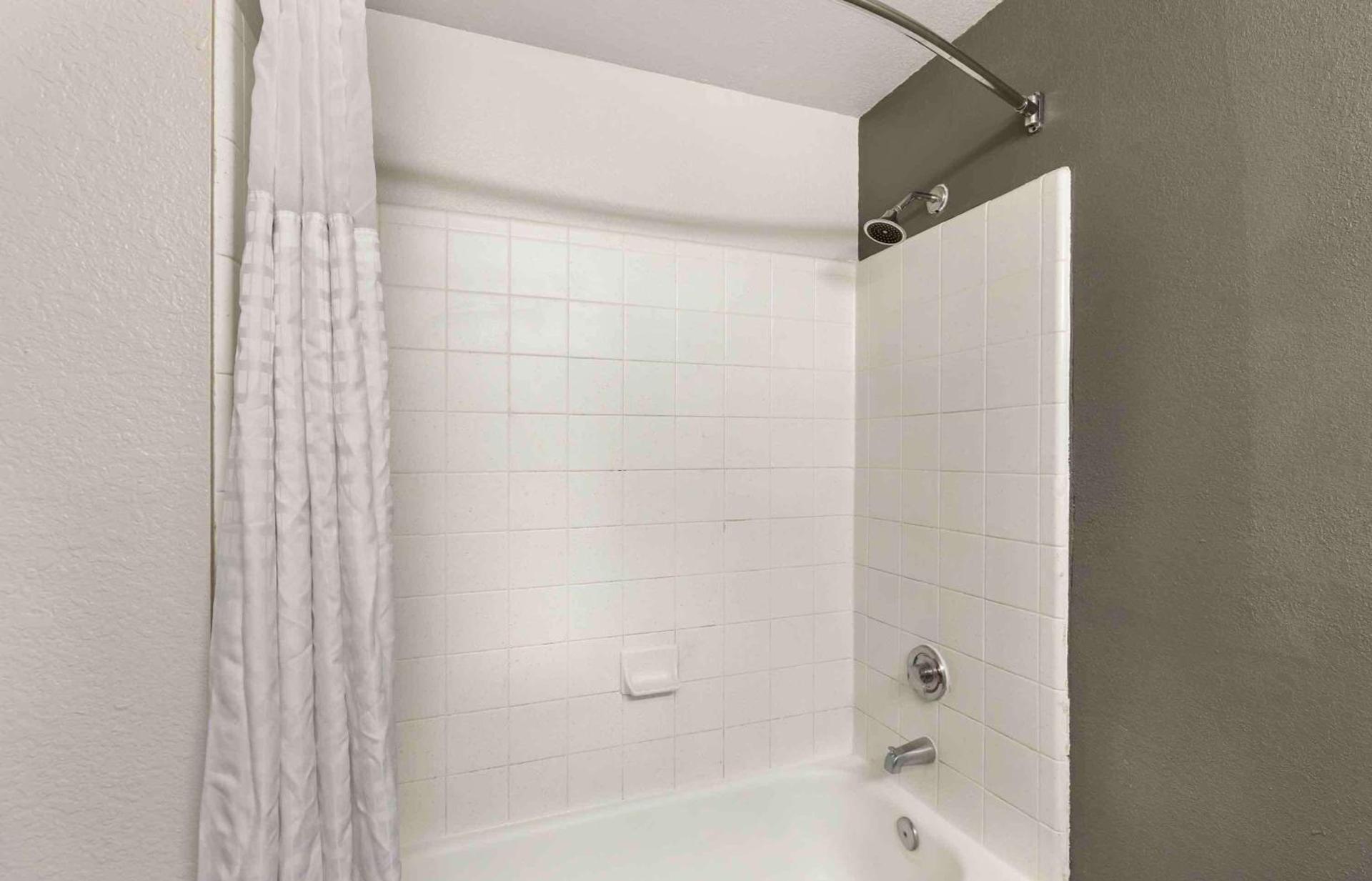 Extended Stay America Select Suites - Denver - Cherry Creek photo 9