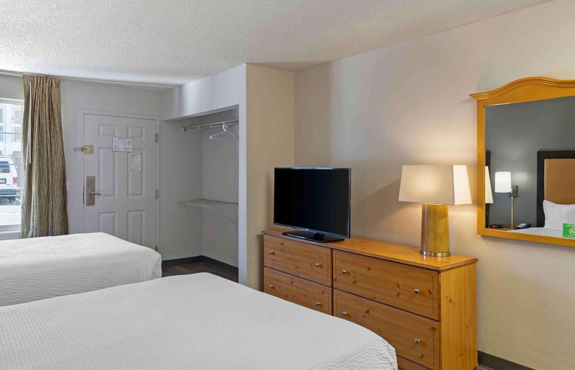 Extended Stay America Select Suites - Denver - Cherry Creek photo 21