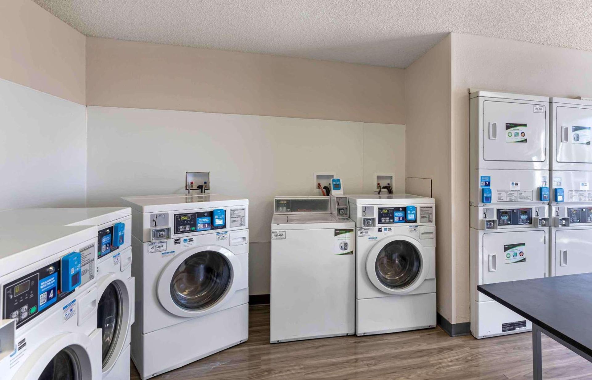 Extended Stay America Select Suites - Denver - Cherry Creek photo 33