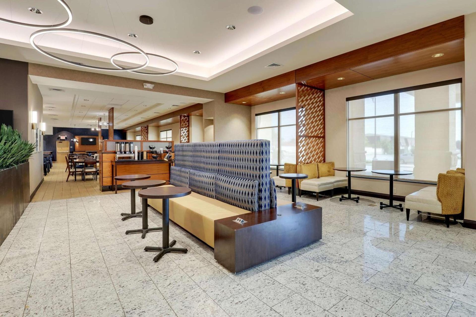 Drury Inn & Suites Lafayette IN photo 6