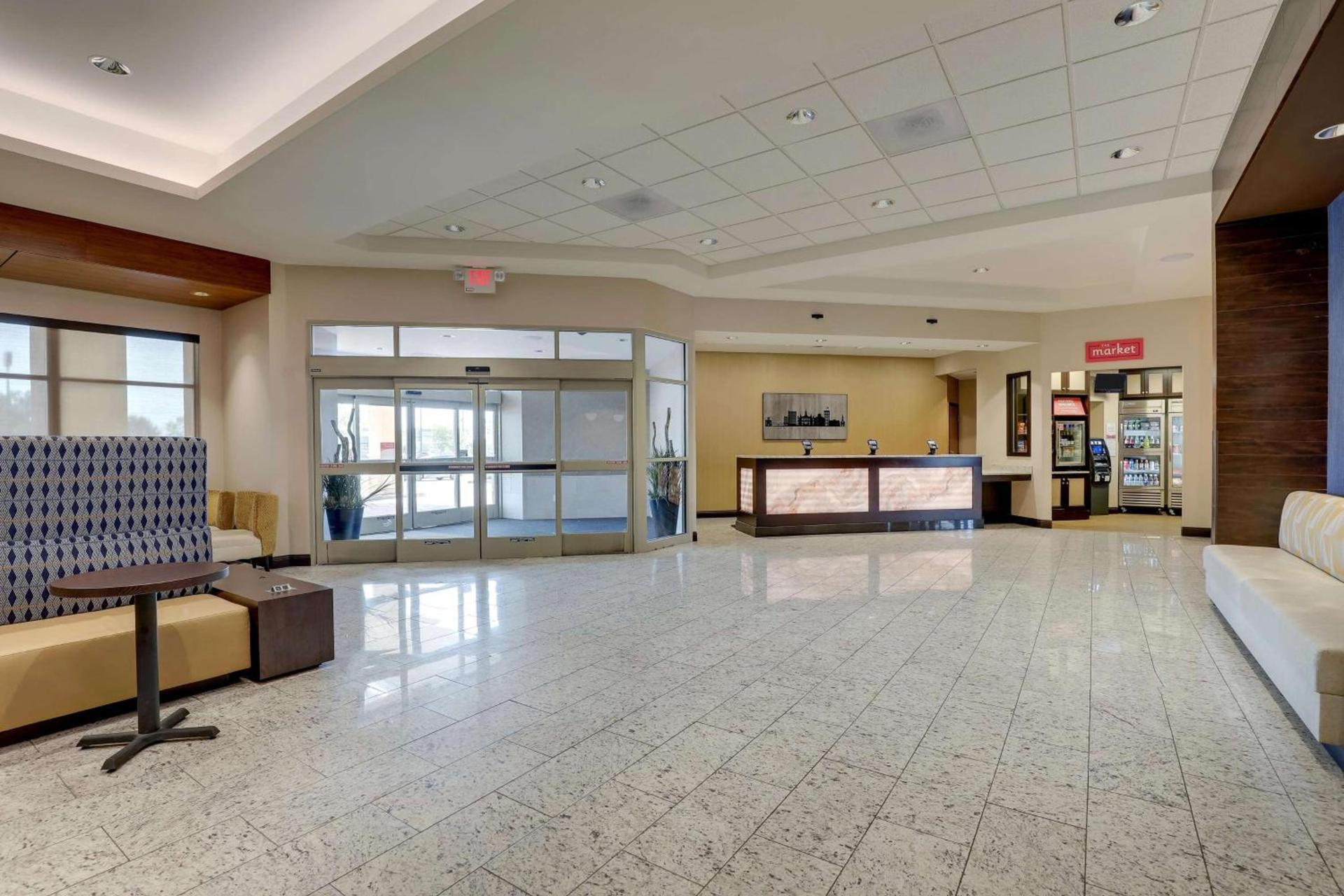 Drury Inn & Suites Lafayette IN photo 7