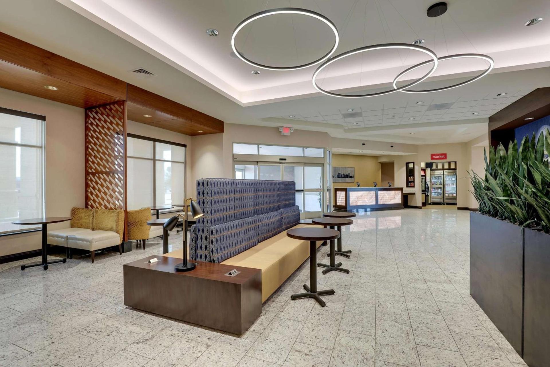 Drury Inn & Suites Lafayette IN photo 8