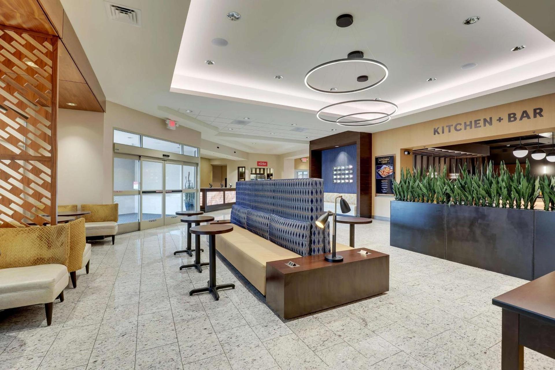 Drury Inn & Suites Lafayette IN photo 9