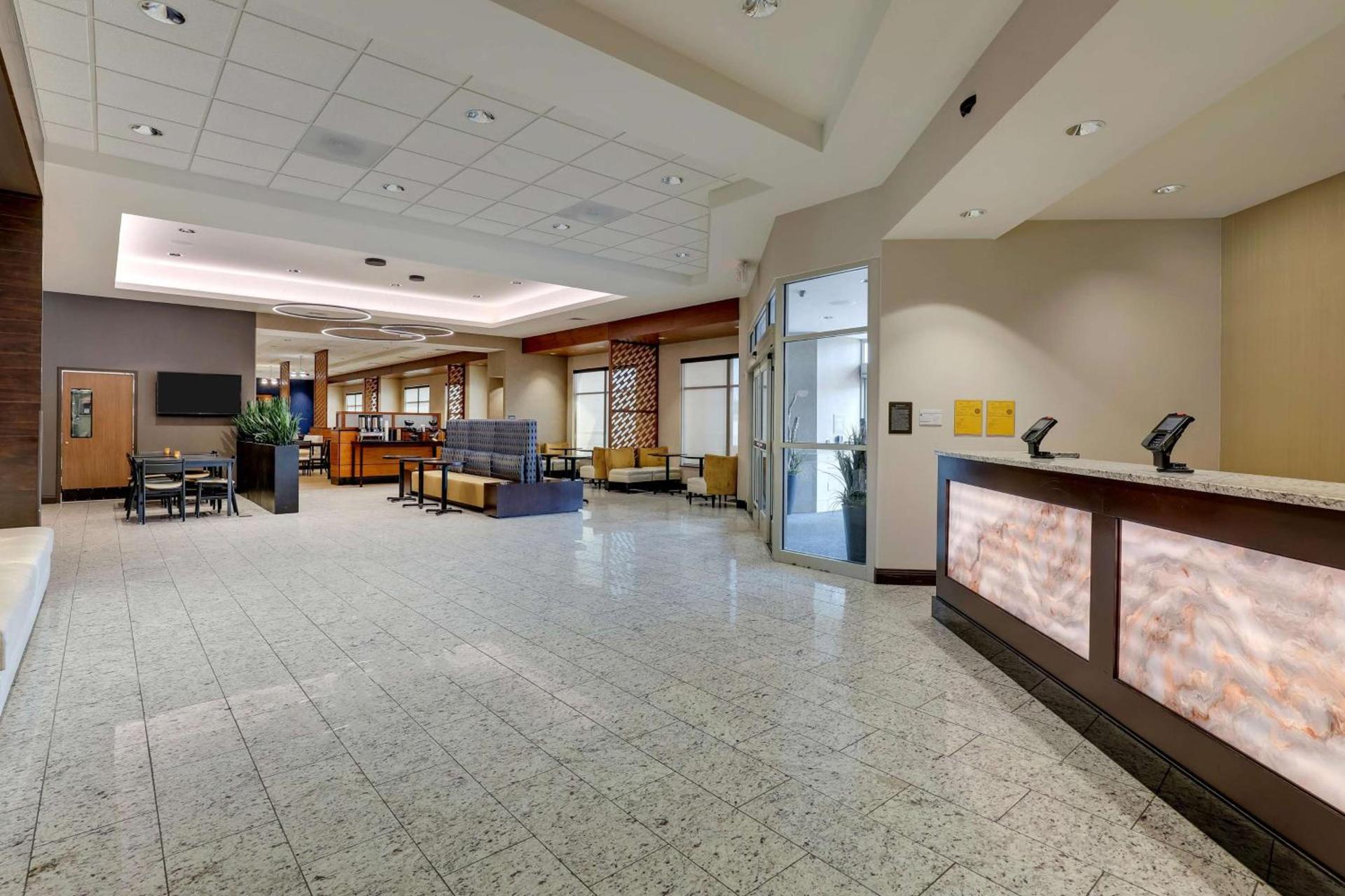 Drury Inn & Suites Lafayette IN photo 10