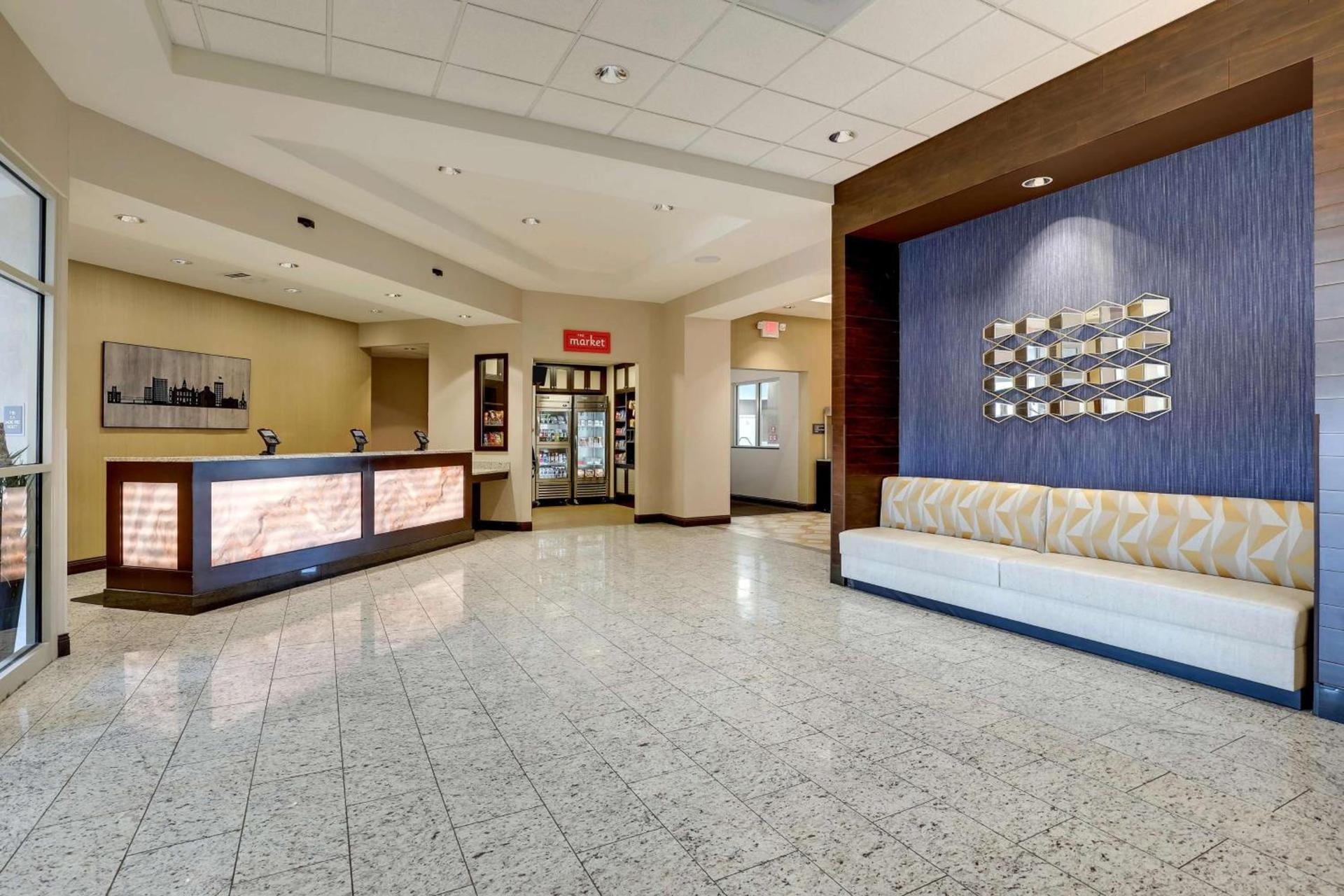 Drury Inn & Suites Lafayette IN photo 11