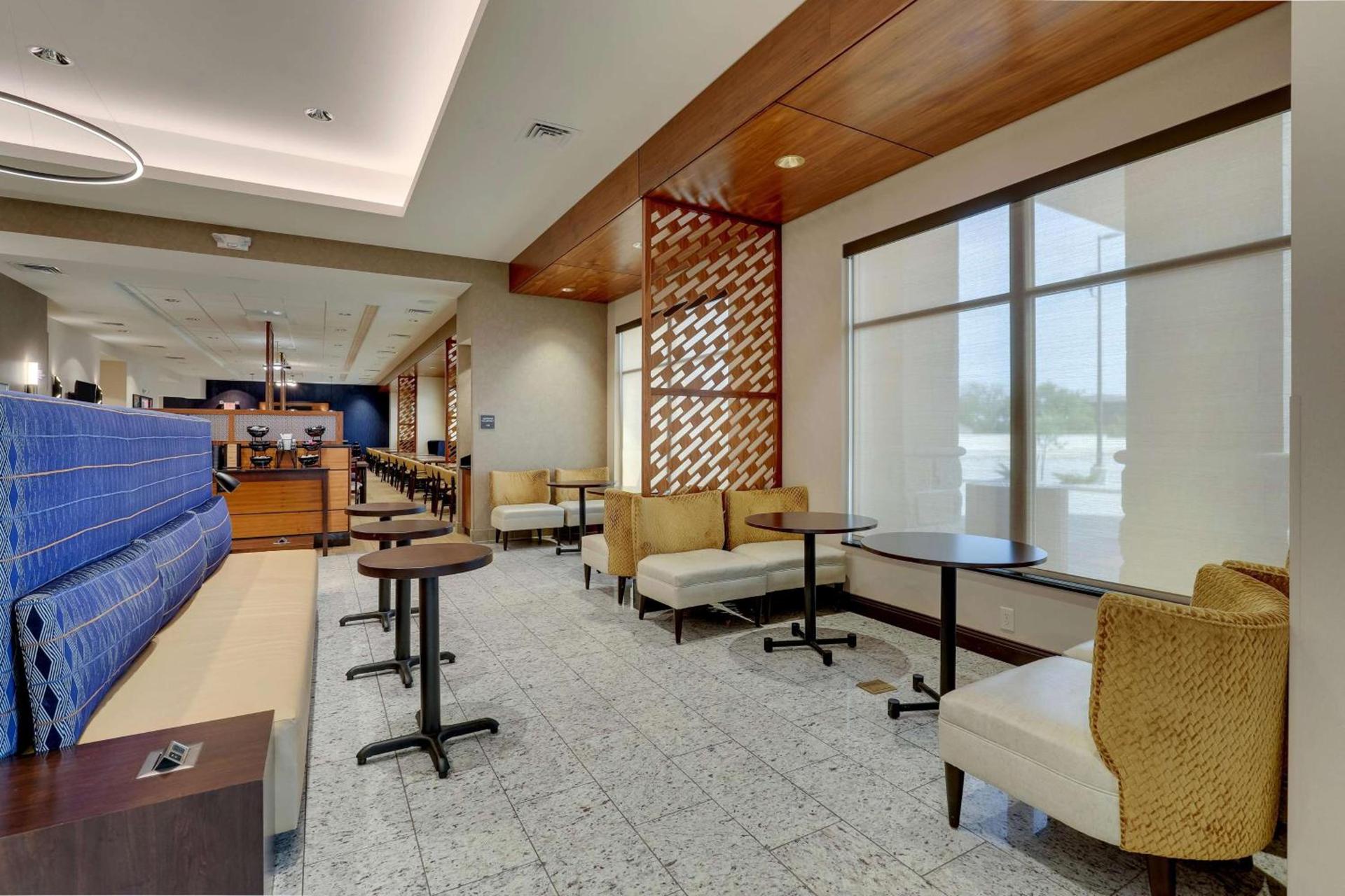 Drury Inn & Suites Lafayette IN photo 12