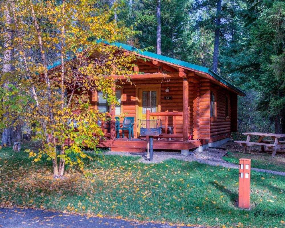 North Forty Resort photo 68