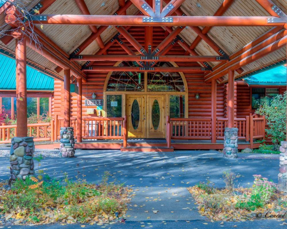 North Forty Resort photo 69