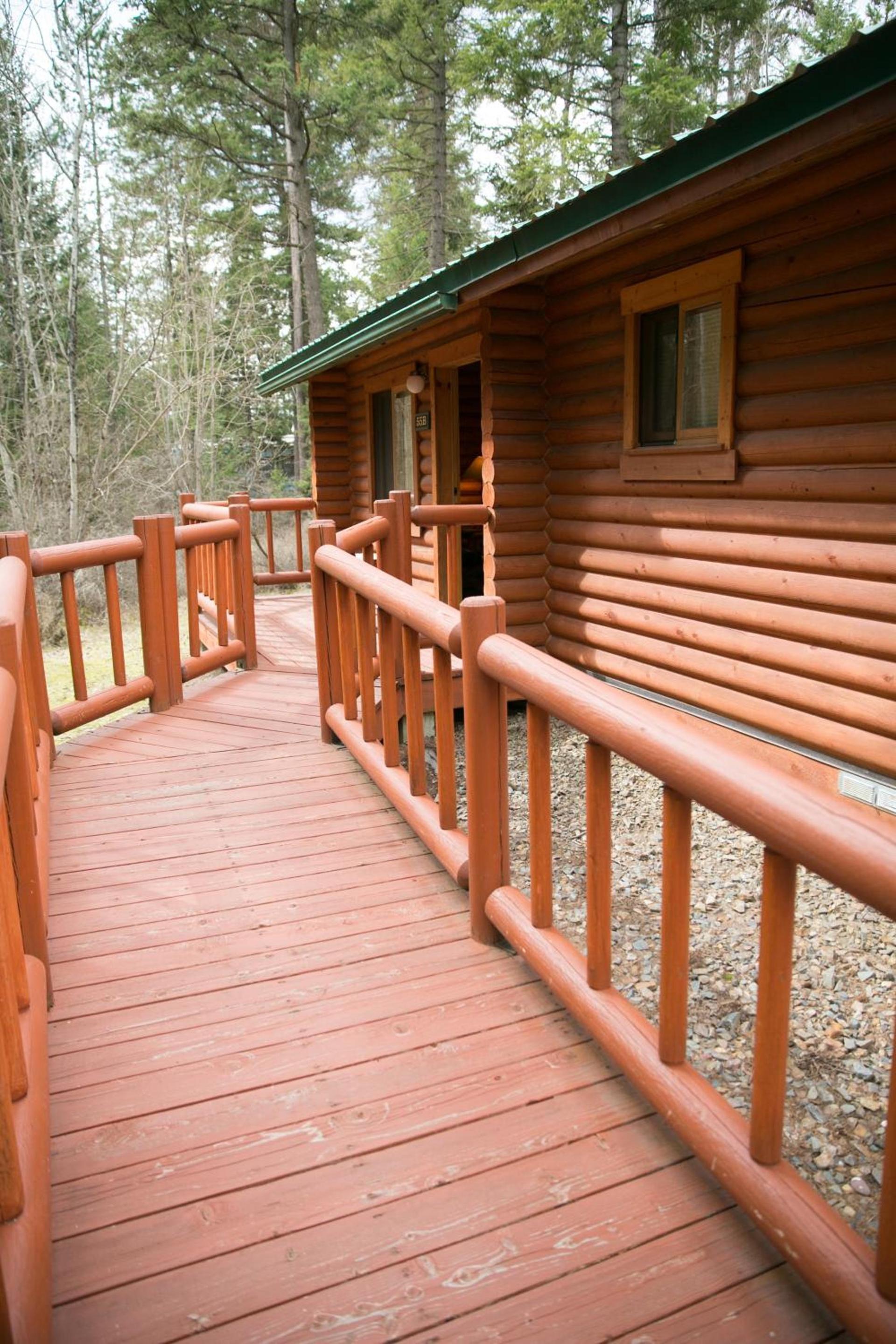 North Forty Resort photo 70