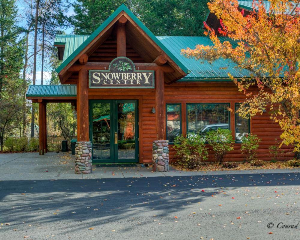 North Forty Resort photo 71