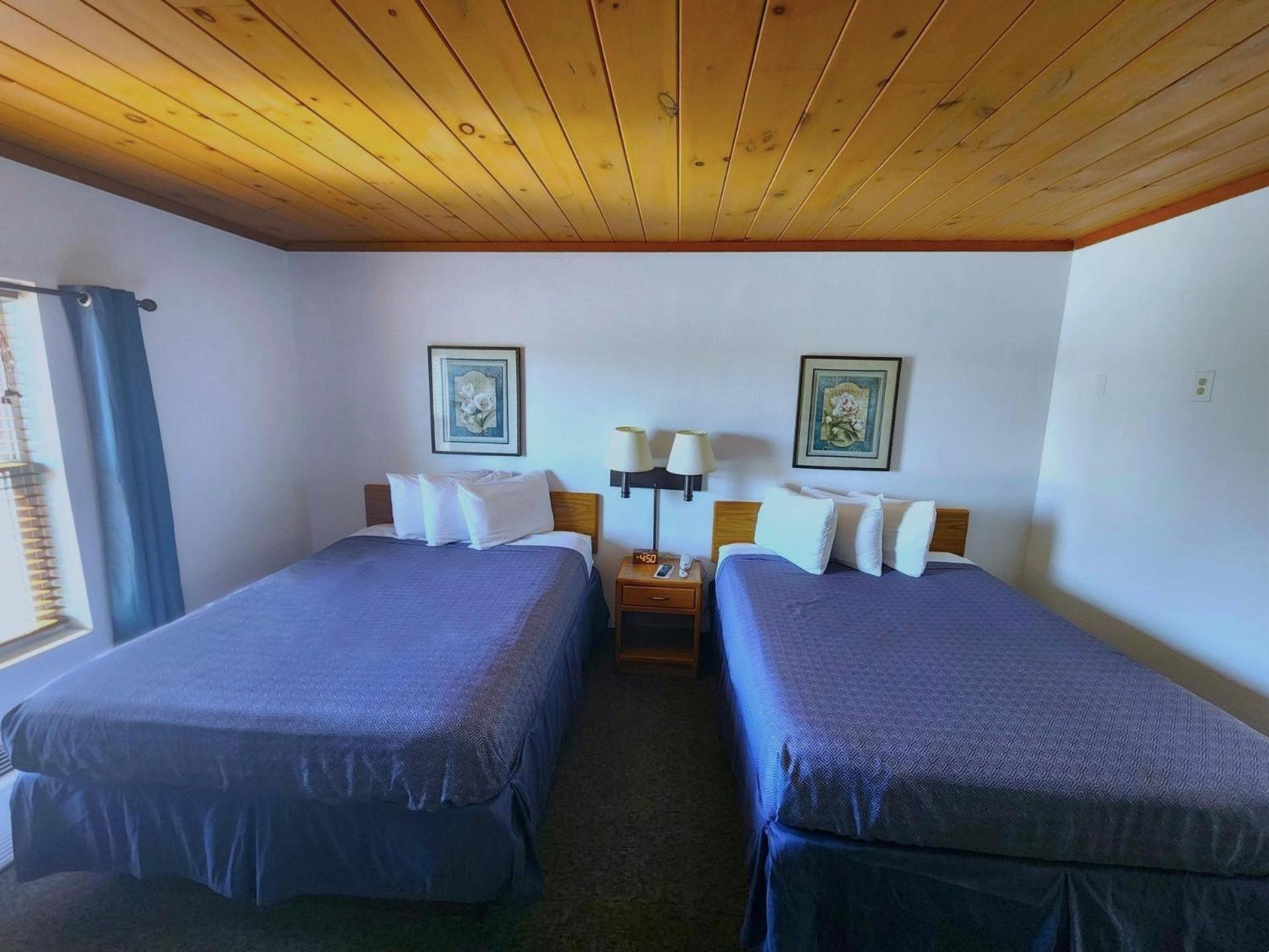 Lantern Motel photo 37