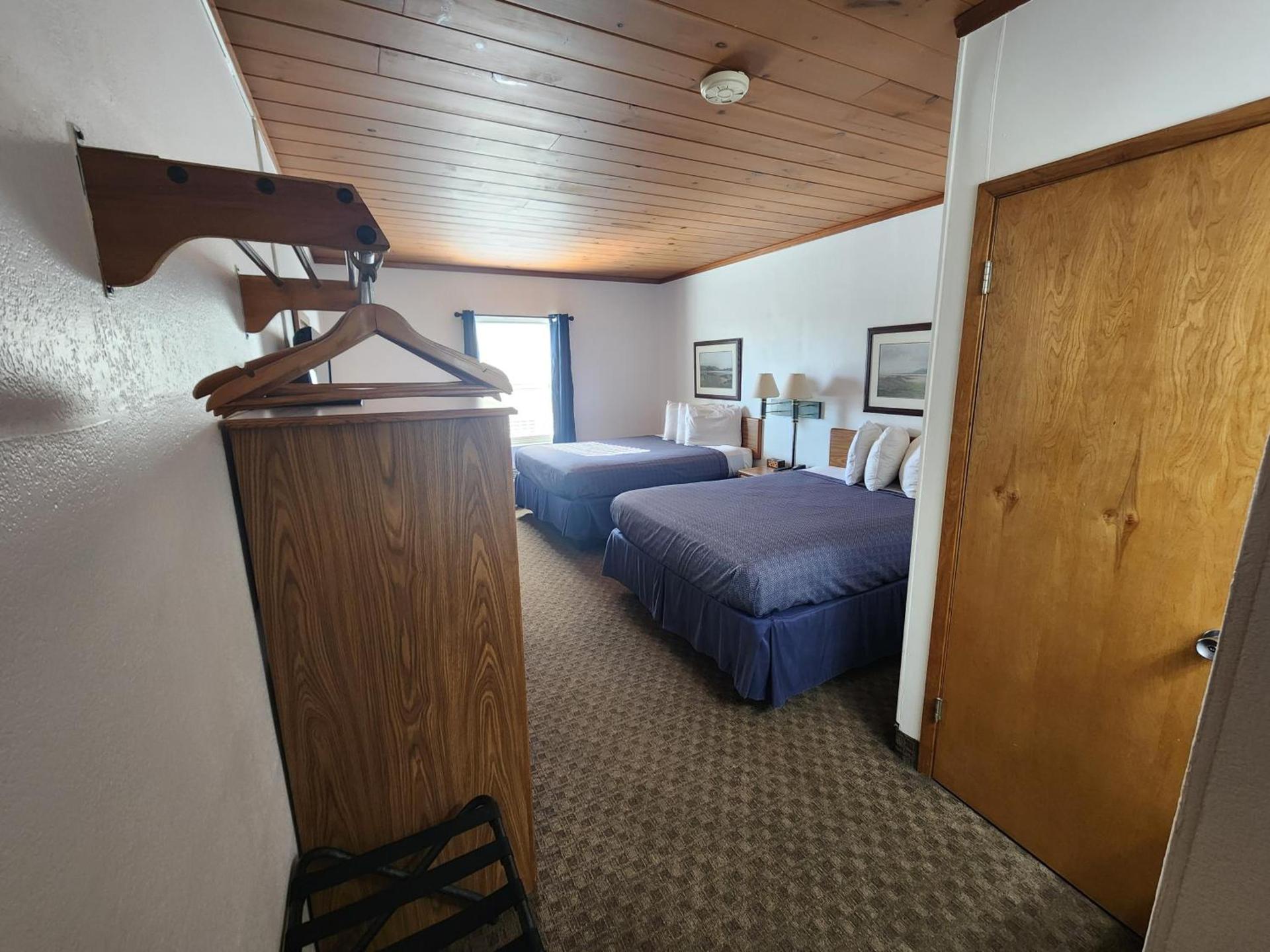 Lantern Motel photo 45