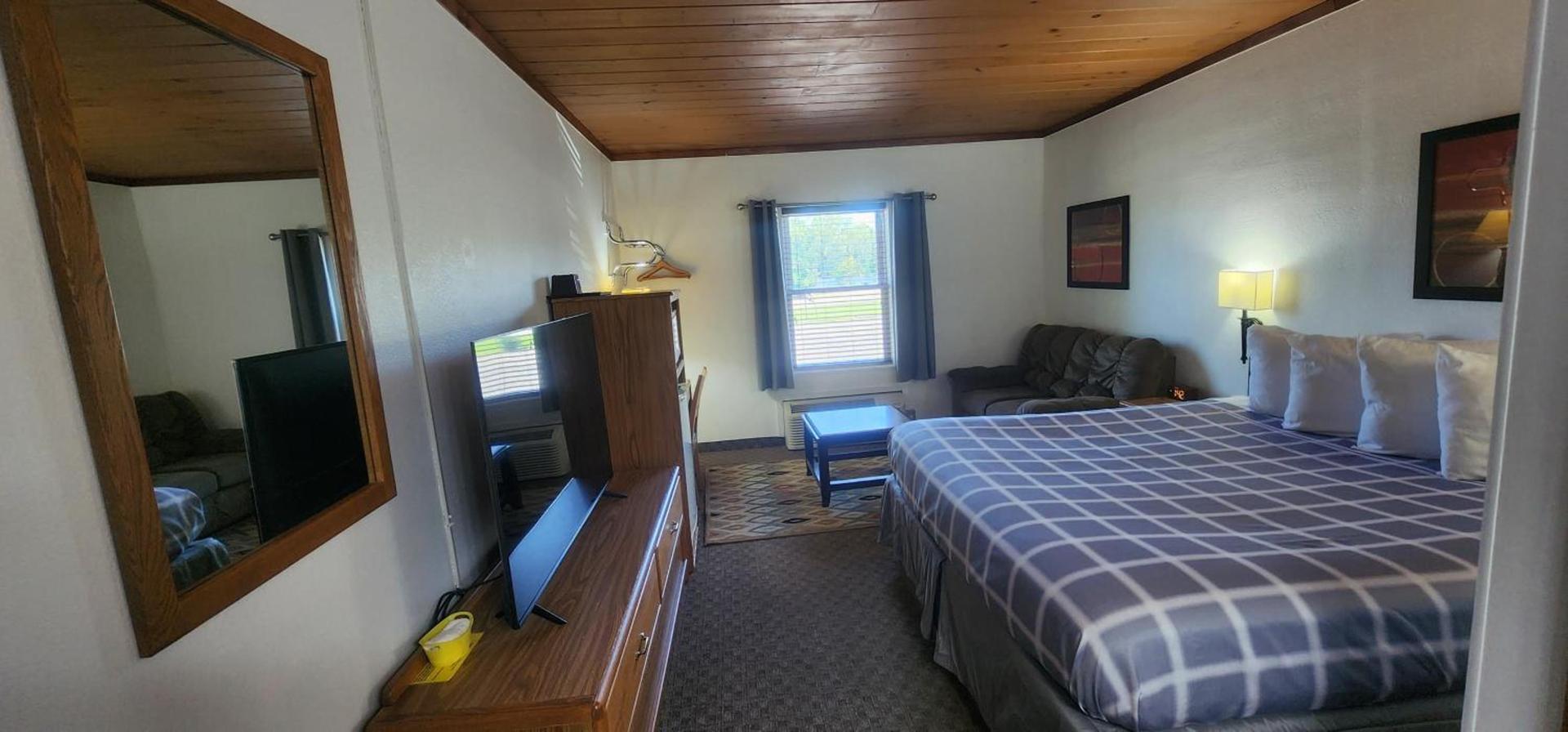 Lantern Motel photo 68