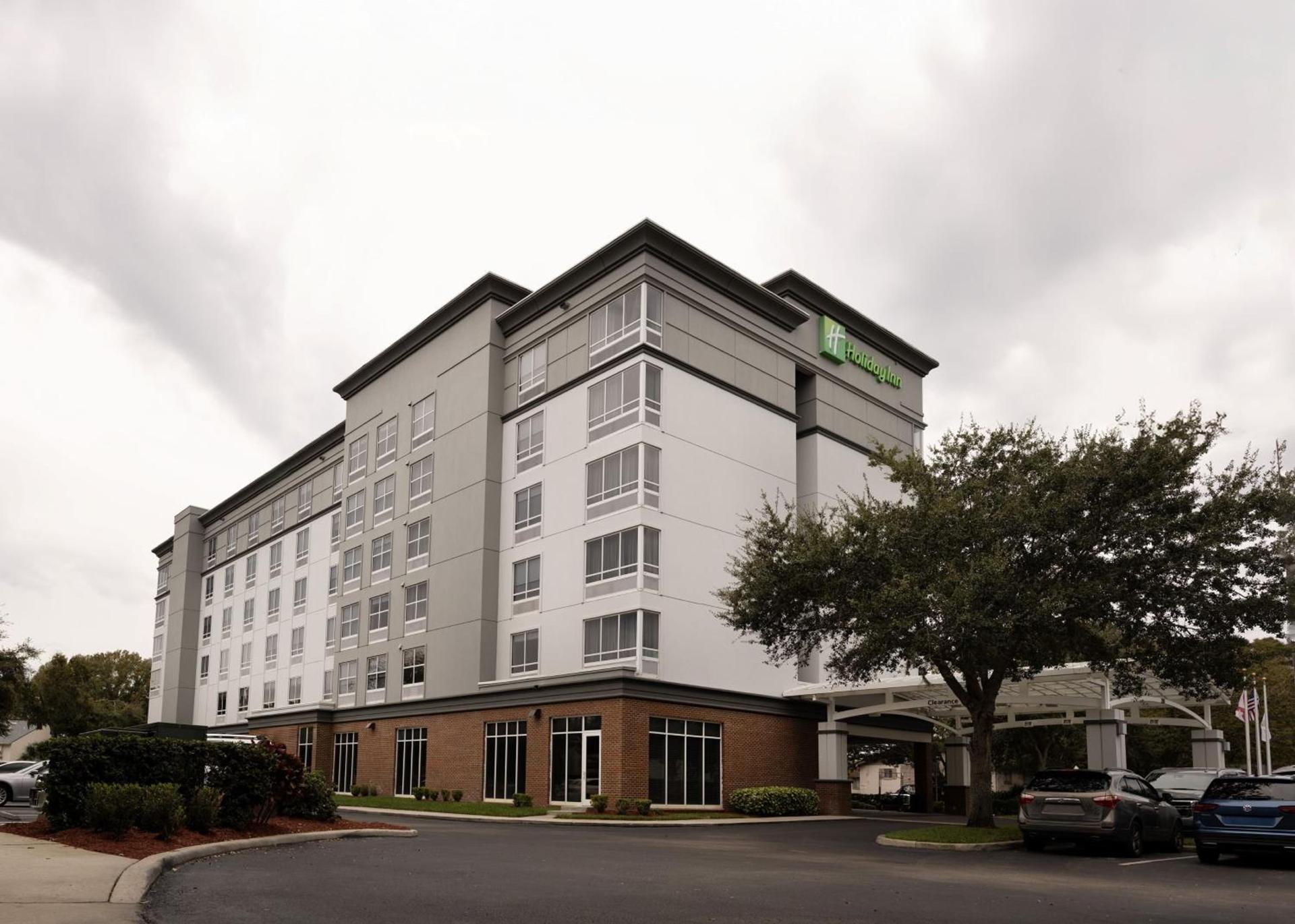 Holiday Inn Winter Haven by IHG photo 17