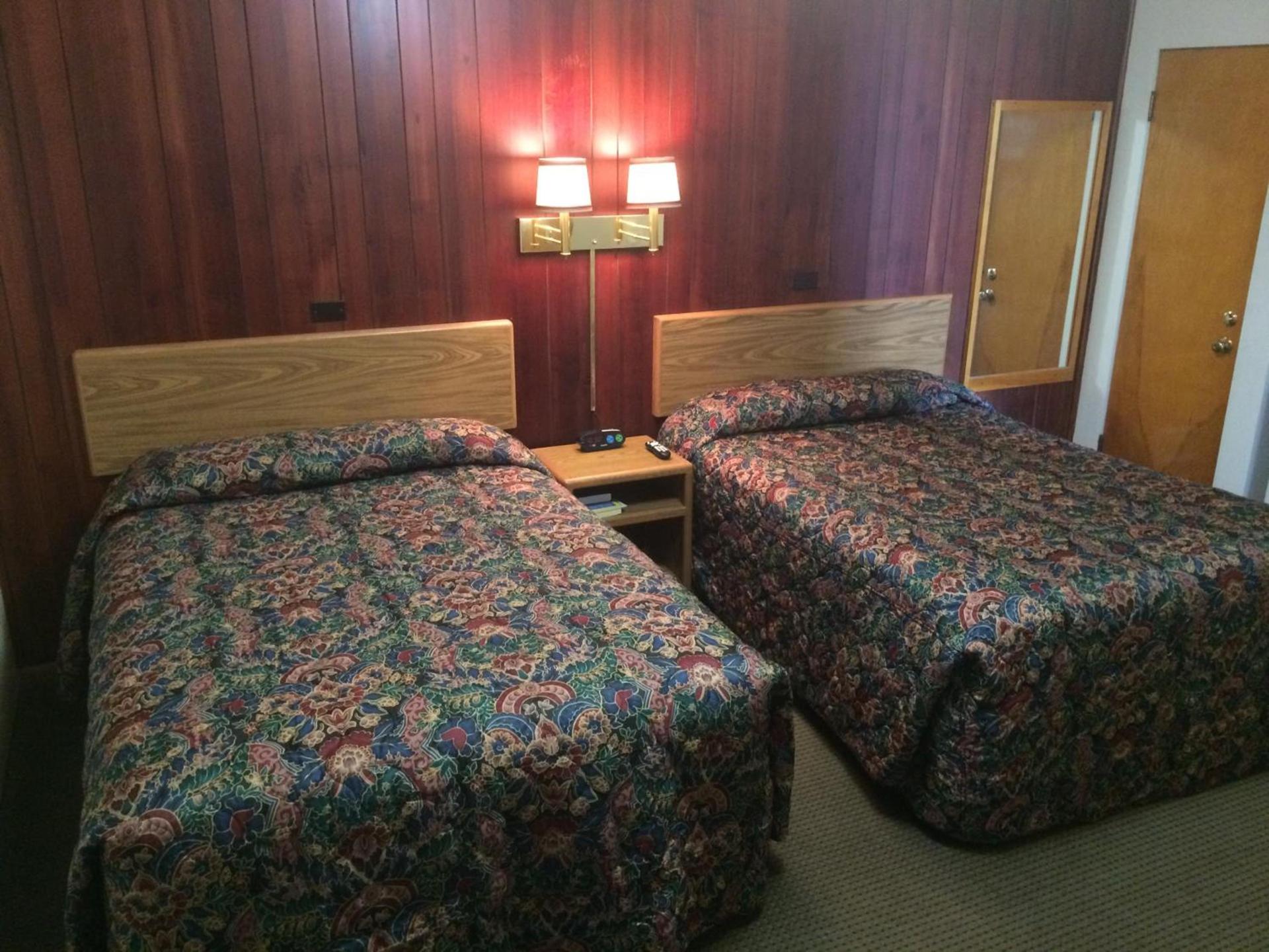 The King's Inn photo 9