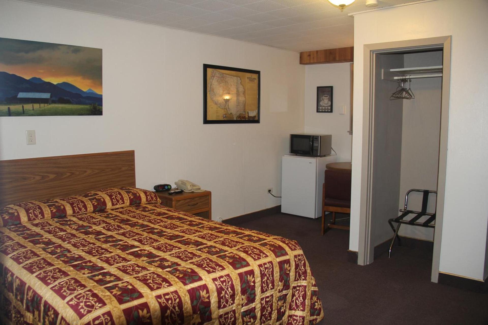 The King's Inn photo 6