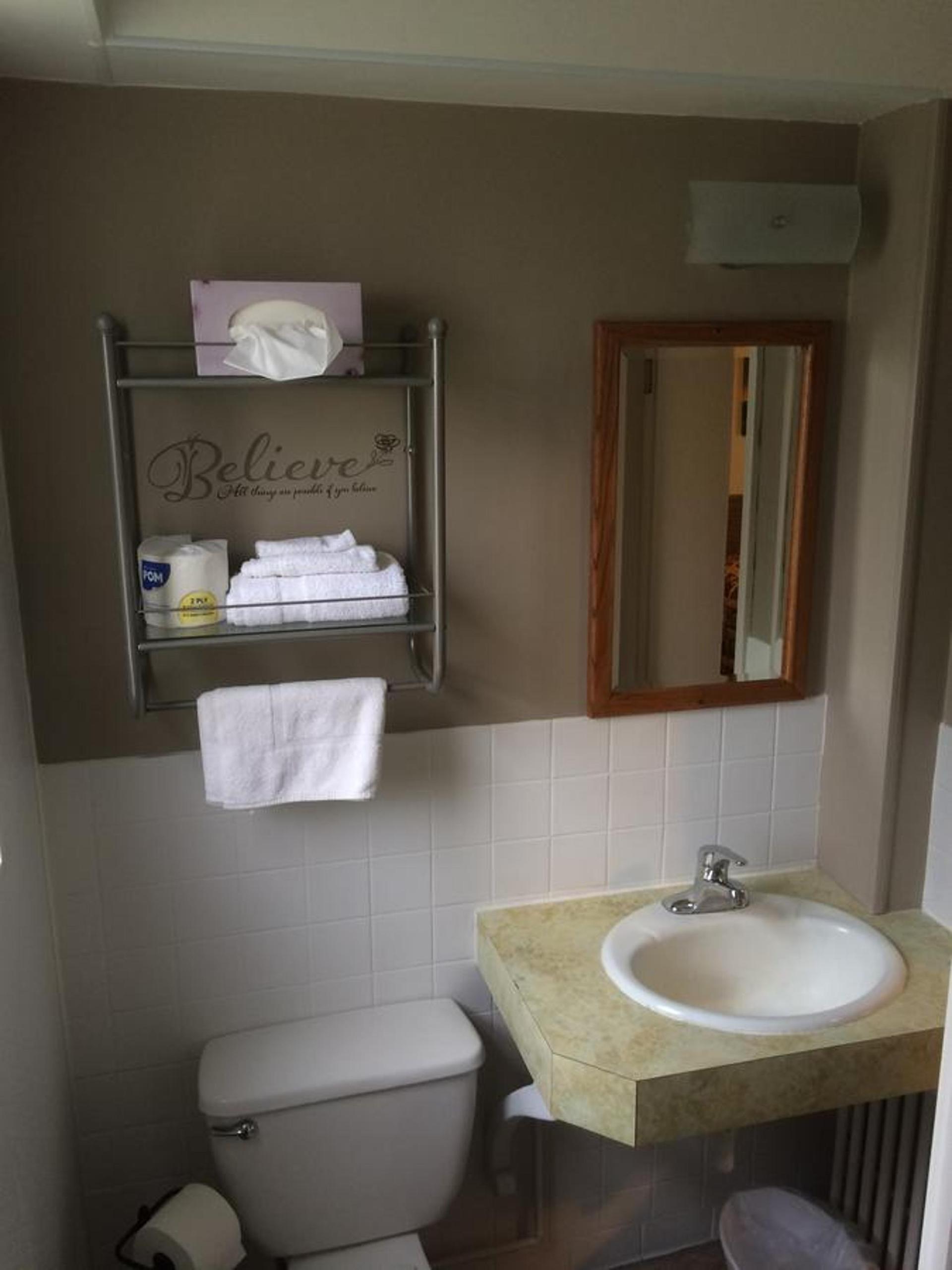 The King's Inn photo 8