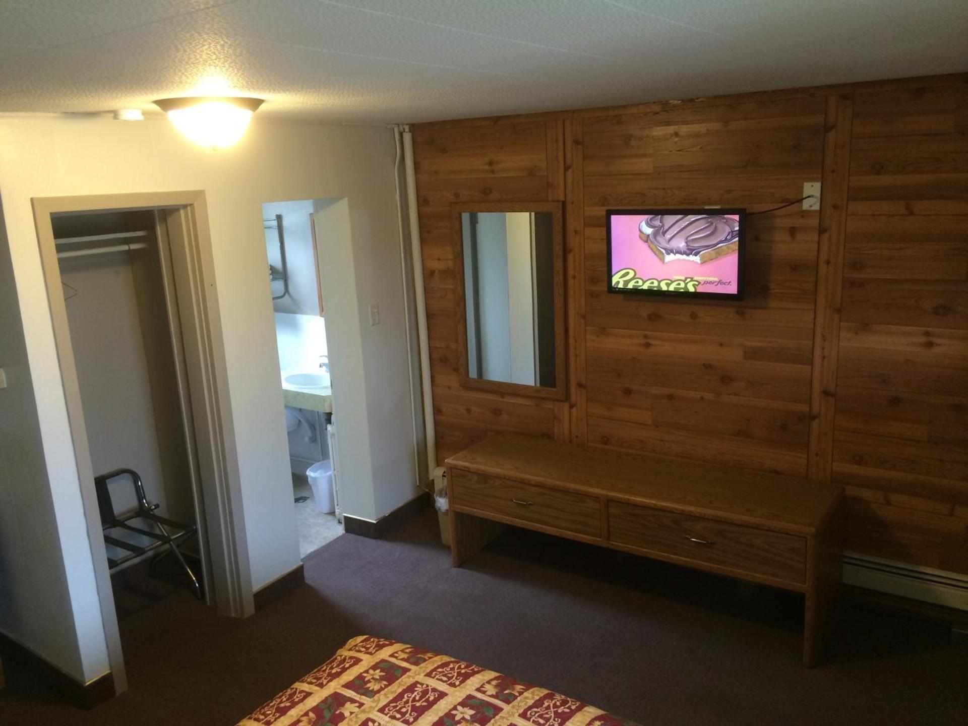 The King's Inn photo 7