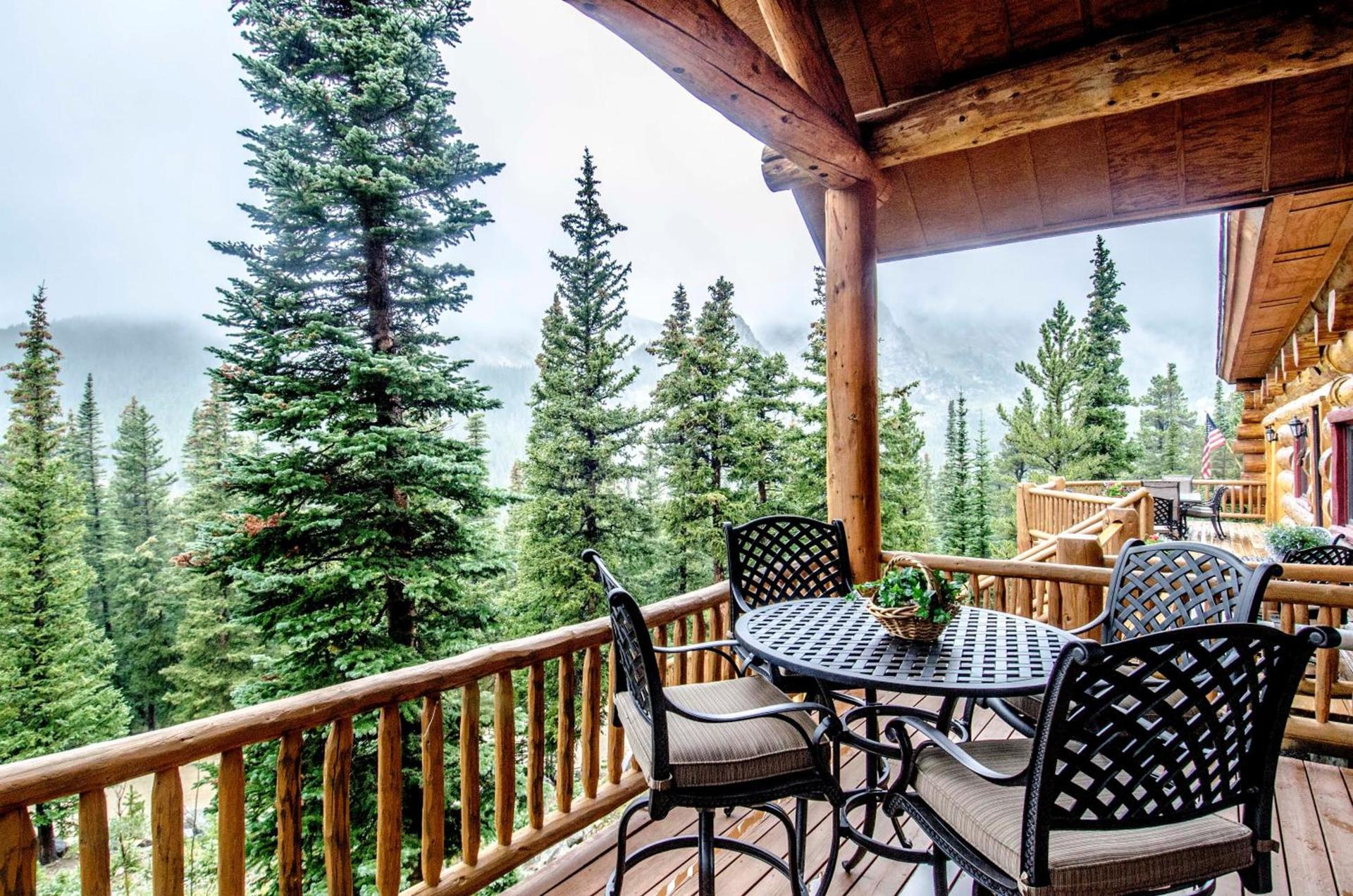 The Silver Lake Lodge - Adults Only photo 43