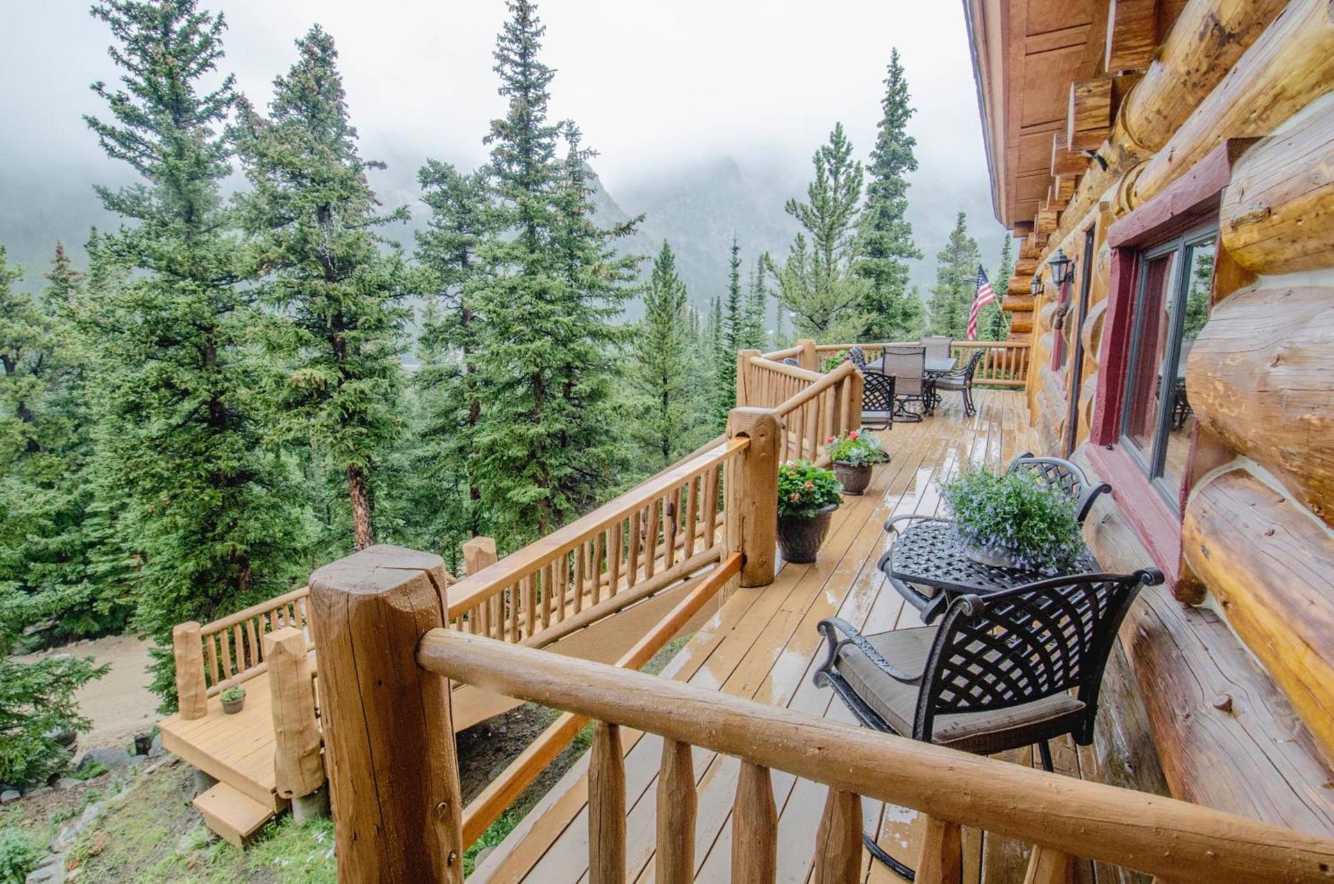 The Silver Lake Lodge - Adults Only photo 25