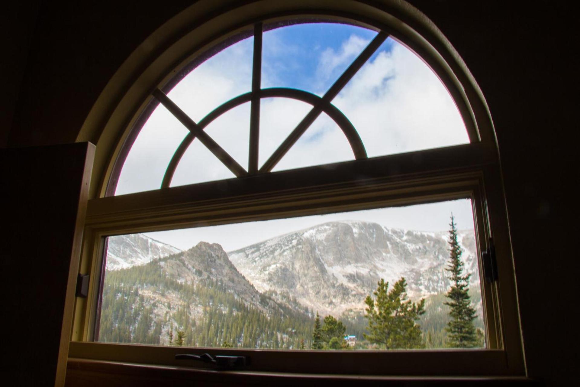 The Silver Lake Lodge - Adults Only photo 39