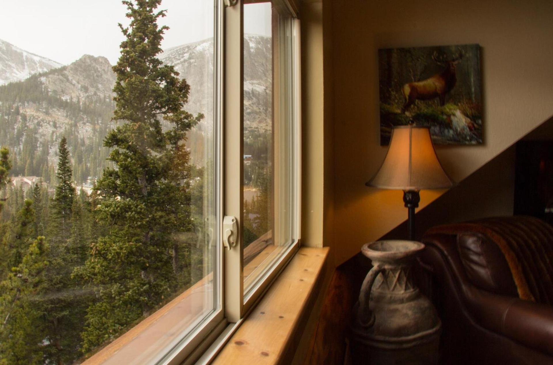 The Silver Lake Lodge - Adults Only photo 41