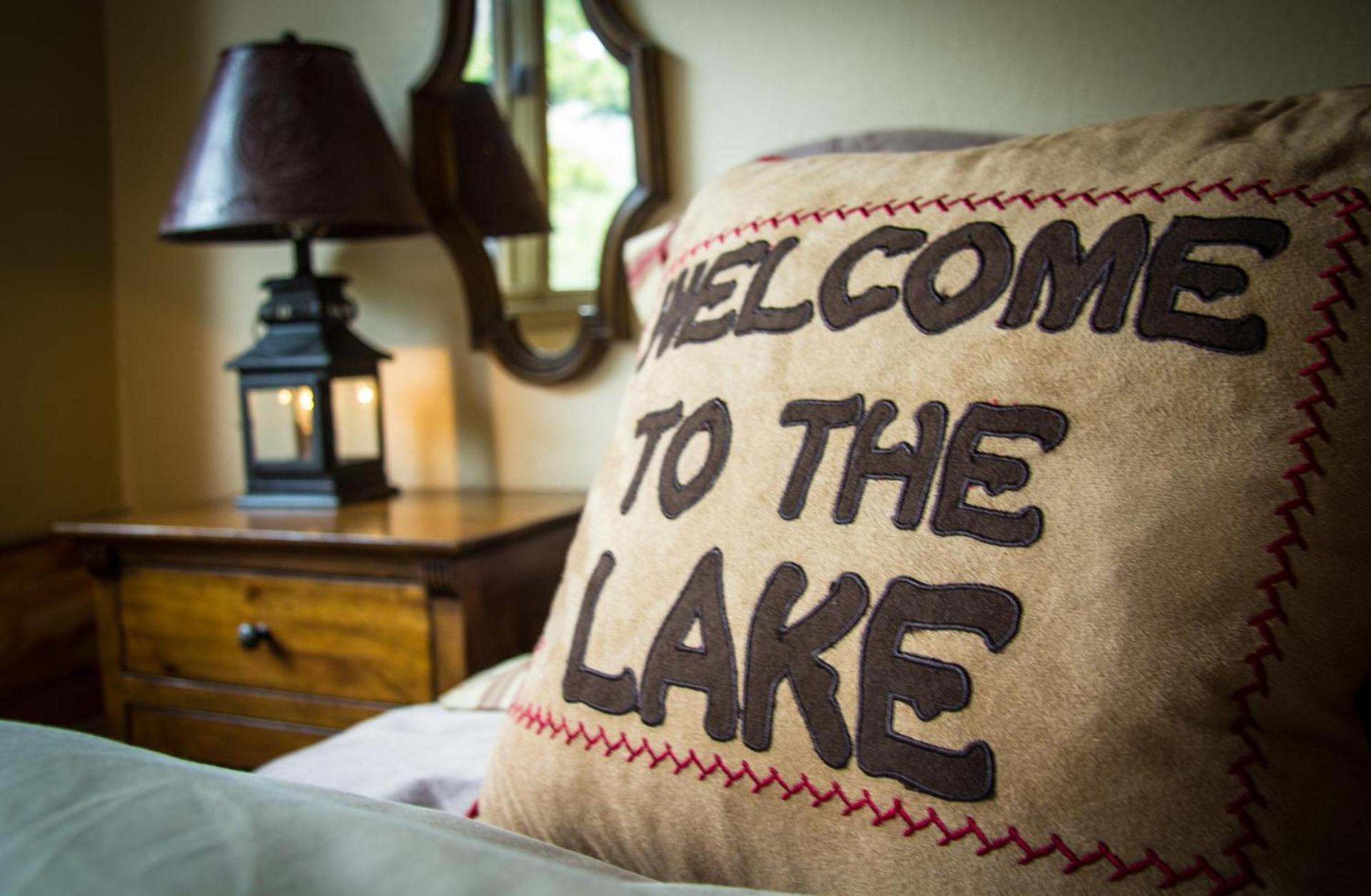 The Silver Lake Lodge - Adults Only photo 36