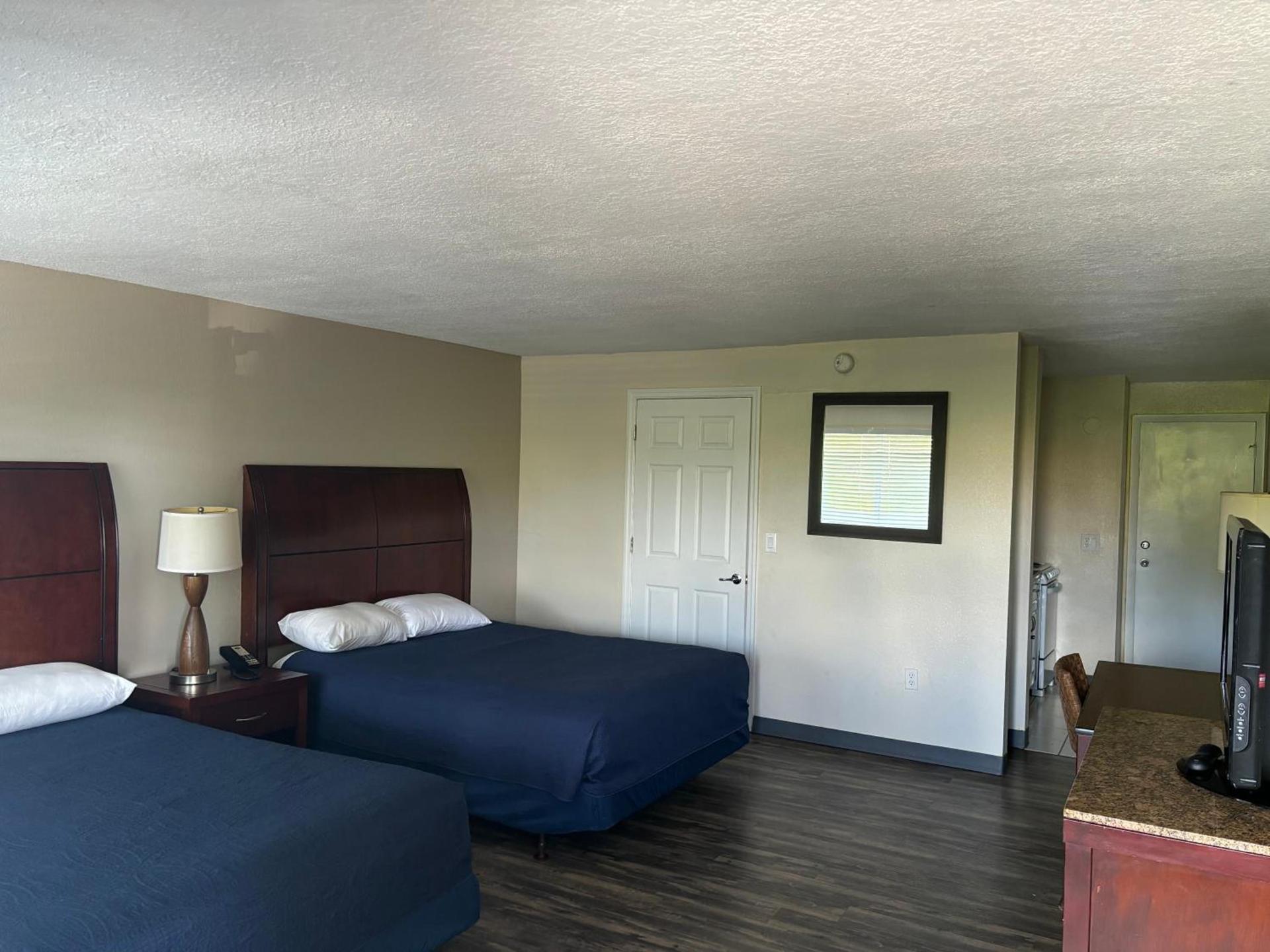Inn On The Green Florida photo 26