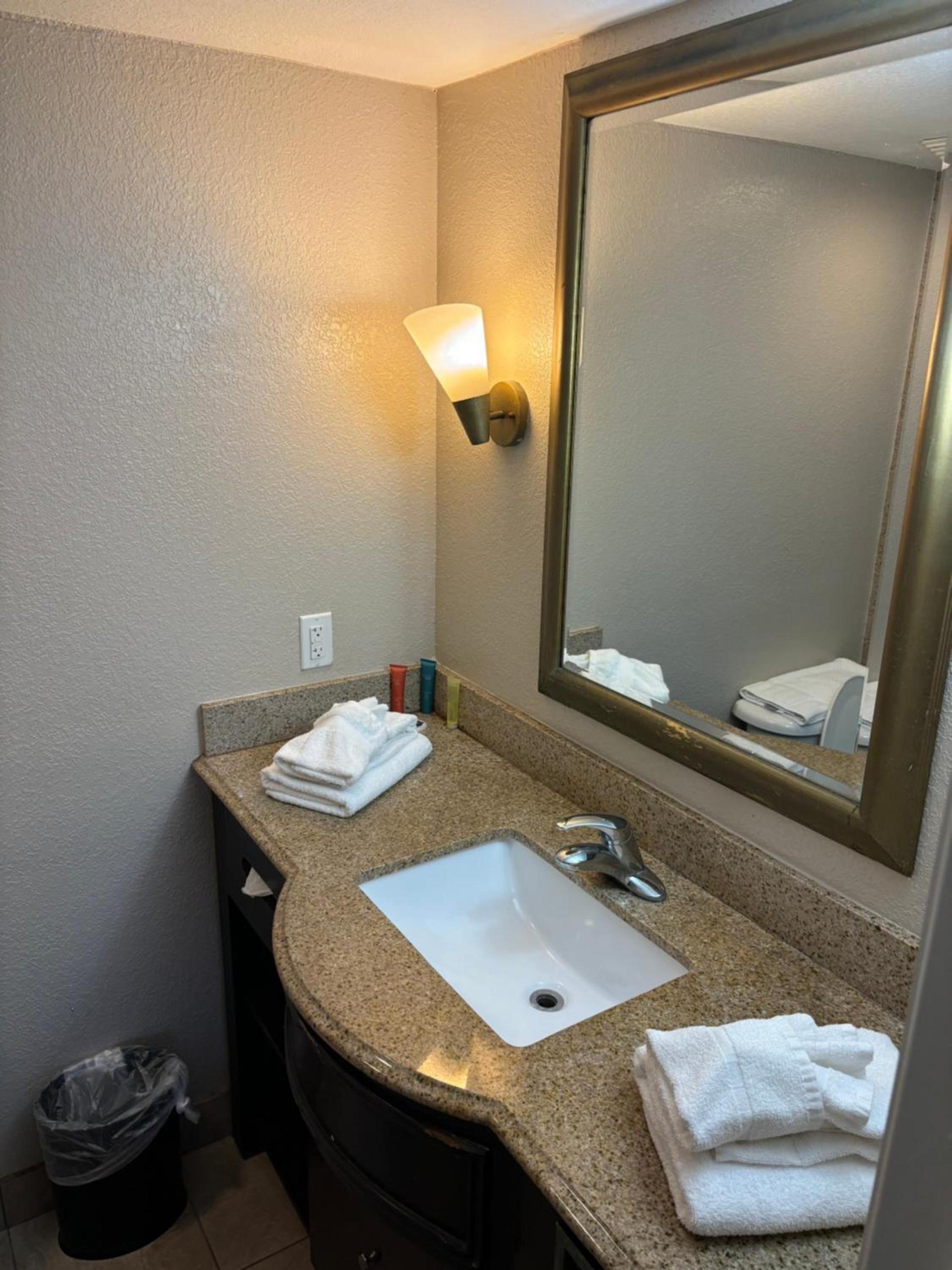 Inn On The Green Florida photo 22