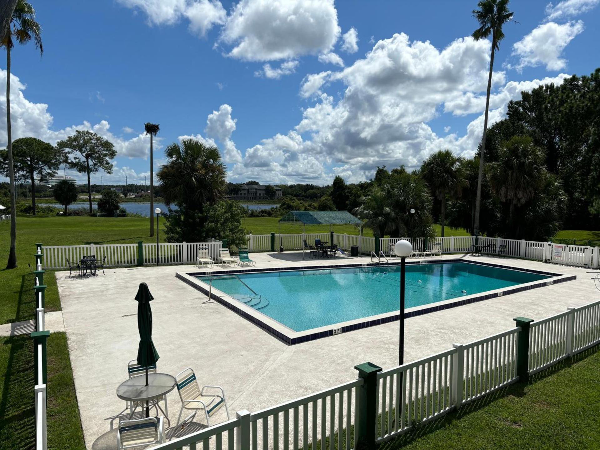Inn On The Green Florida photo 29