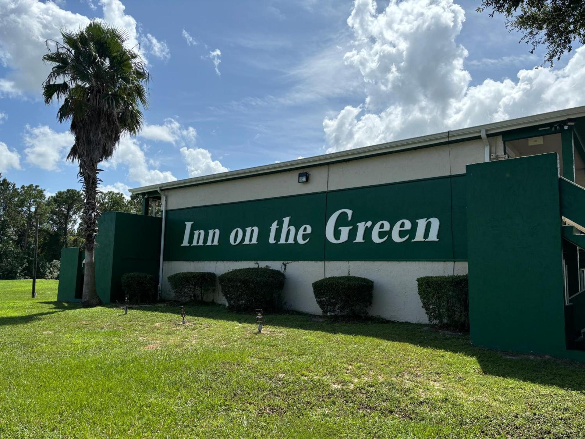 Inn On The Green Florida photo 28