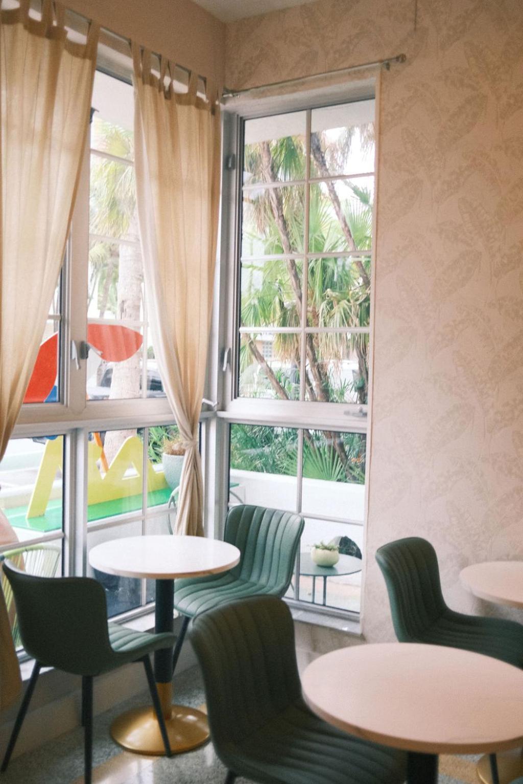 Century Hotel photo 78