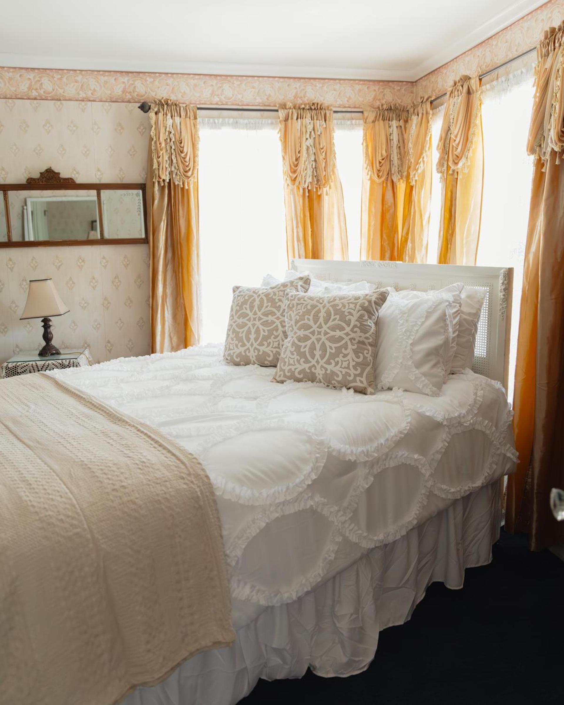 Julian Gold Rush Hotel photo 51