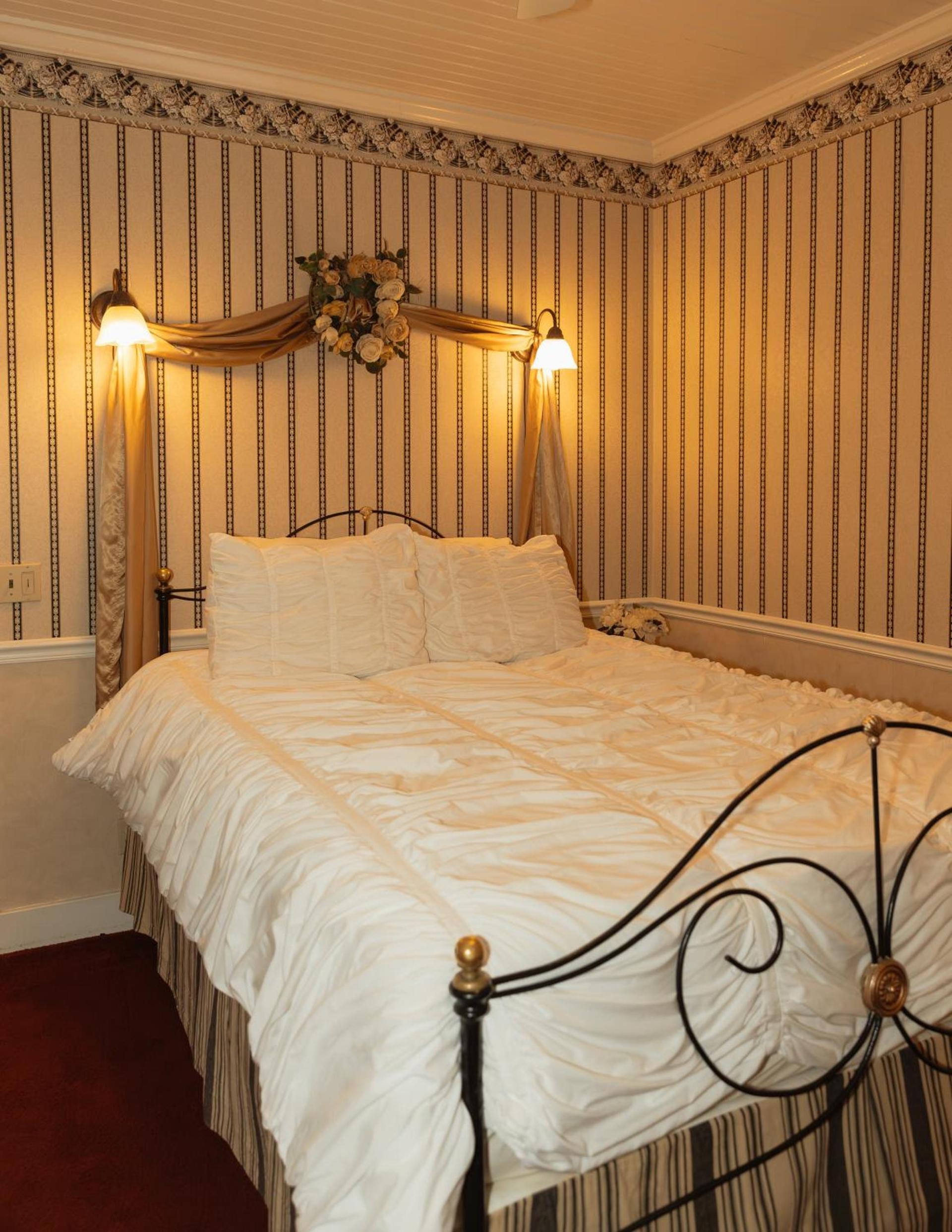 Julian Gold Rush Hotel photo 53