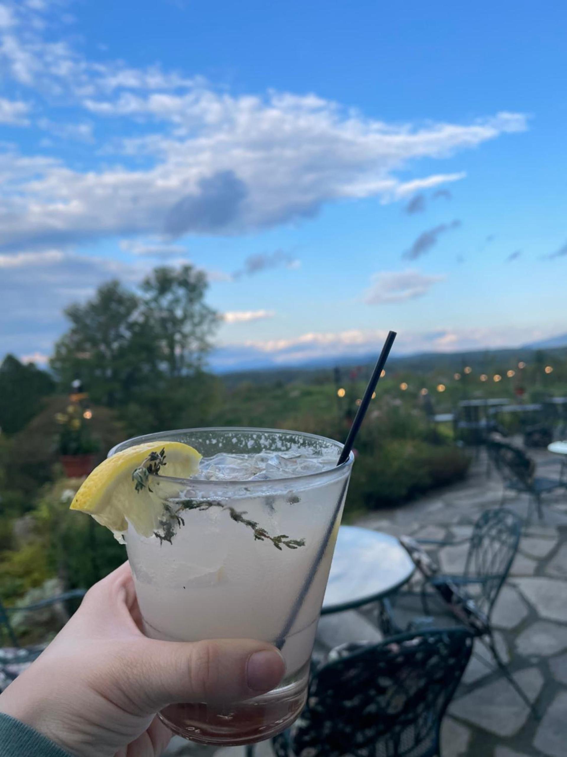 Adair Country Inn & Restaurant photo 11
