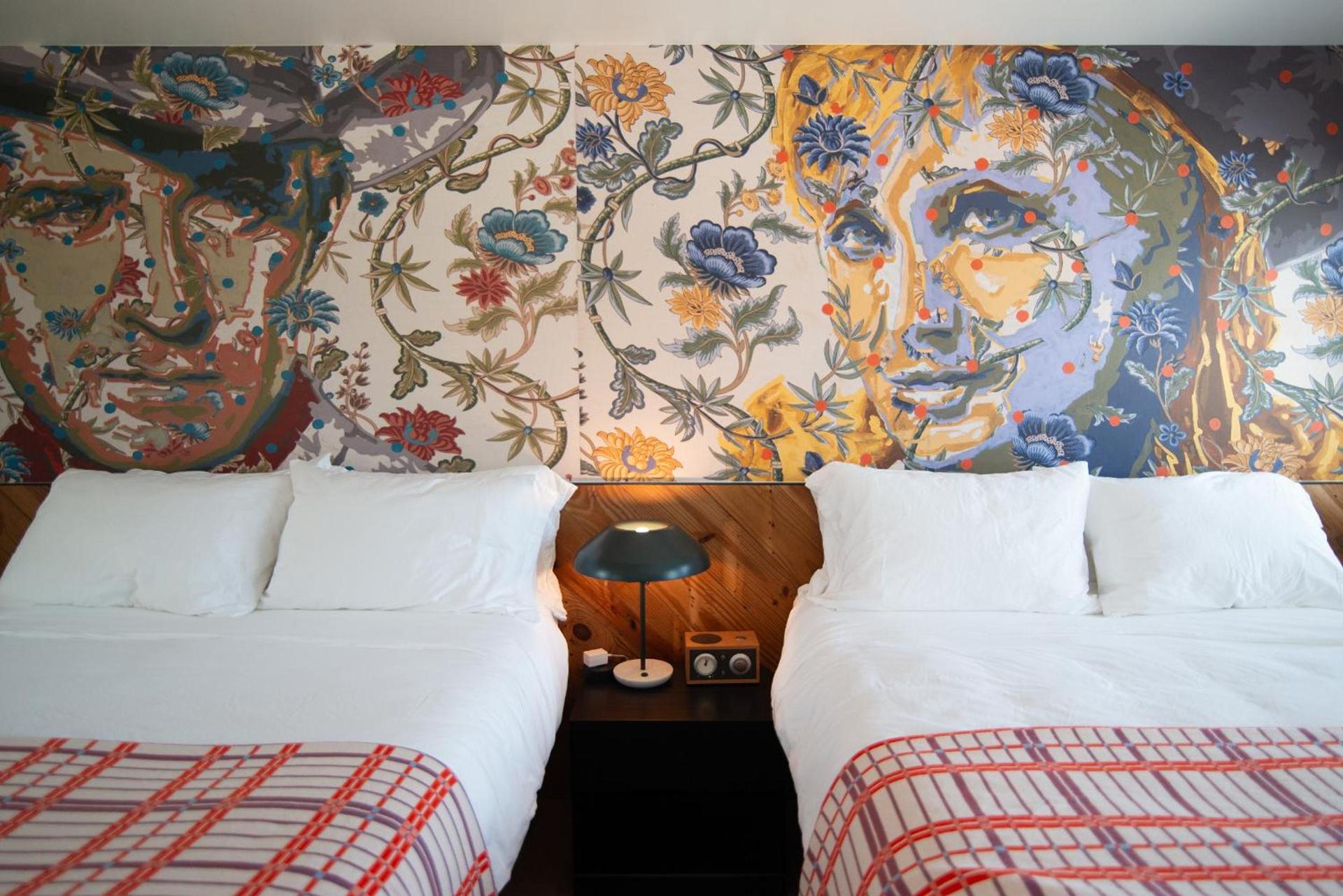 Talbot Commons Hotel photo 25