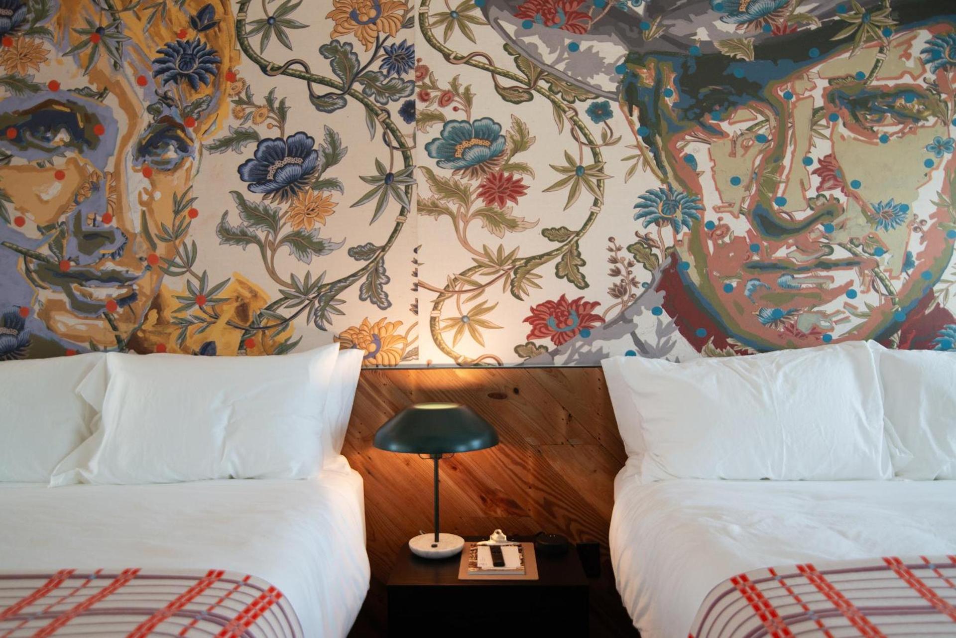 Talbot Commons Hotel photo 31