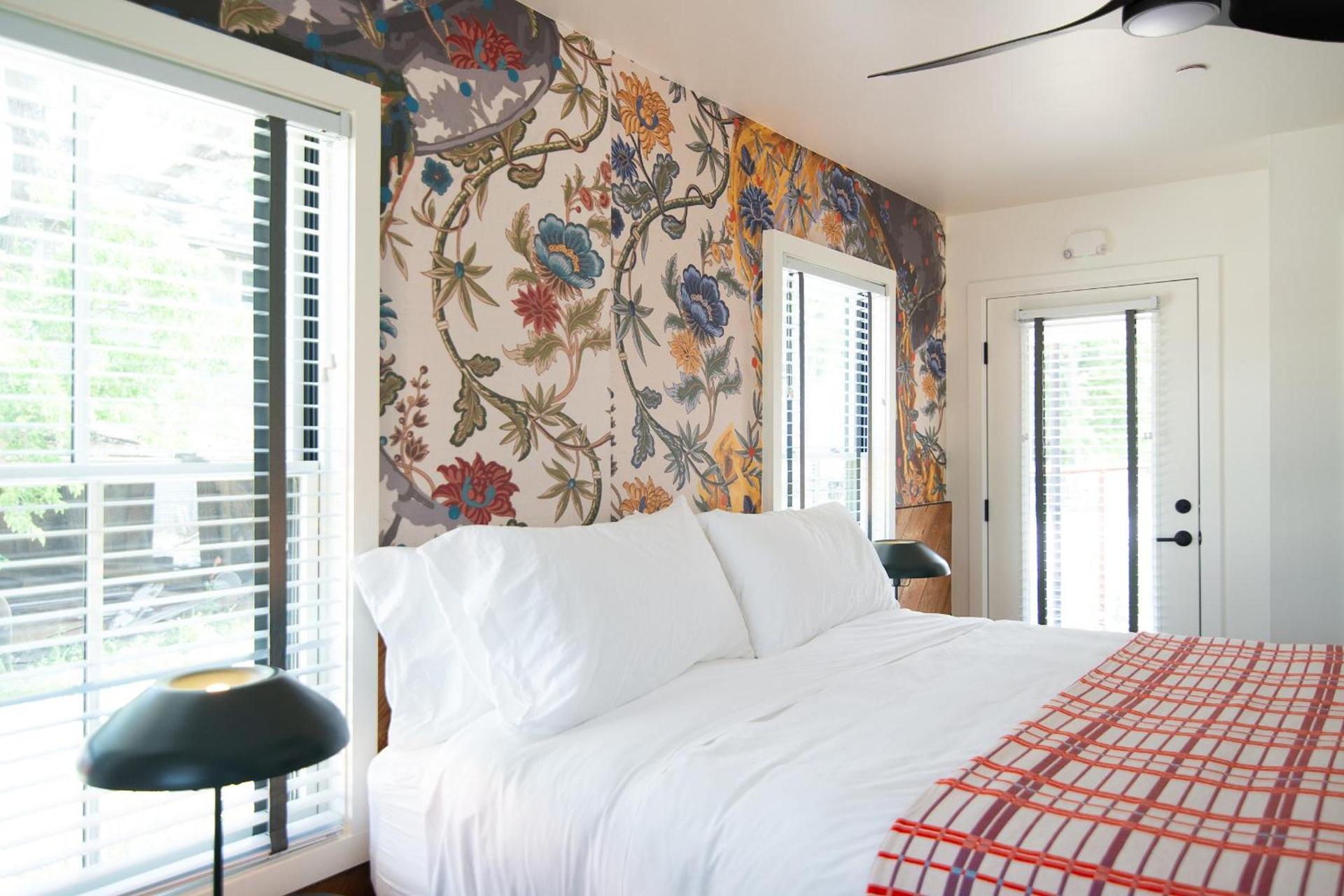 Talbot Commons Hotel photo 55