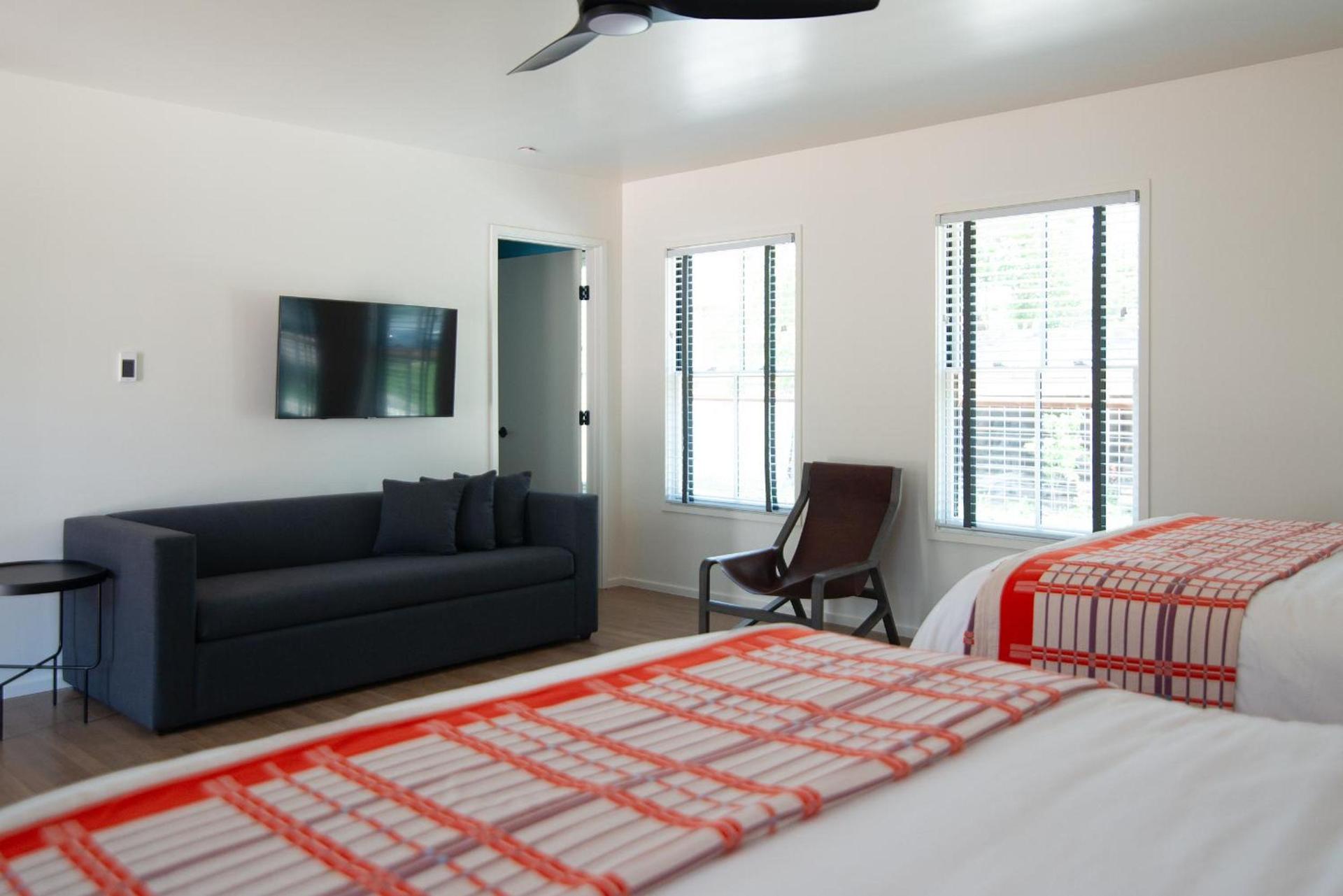 Talbot Commons Hotel photo 27