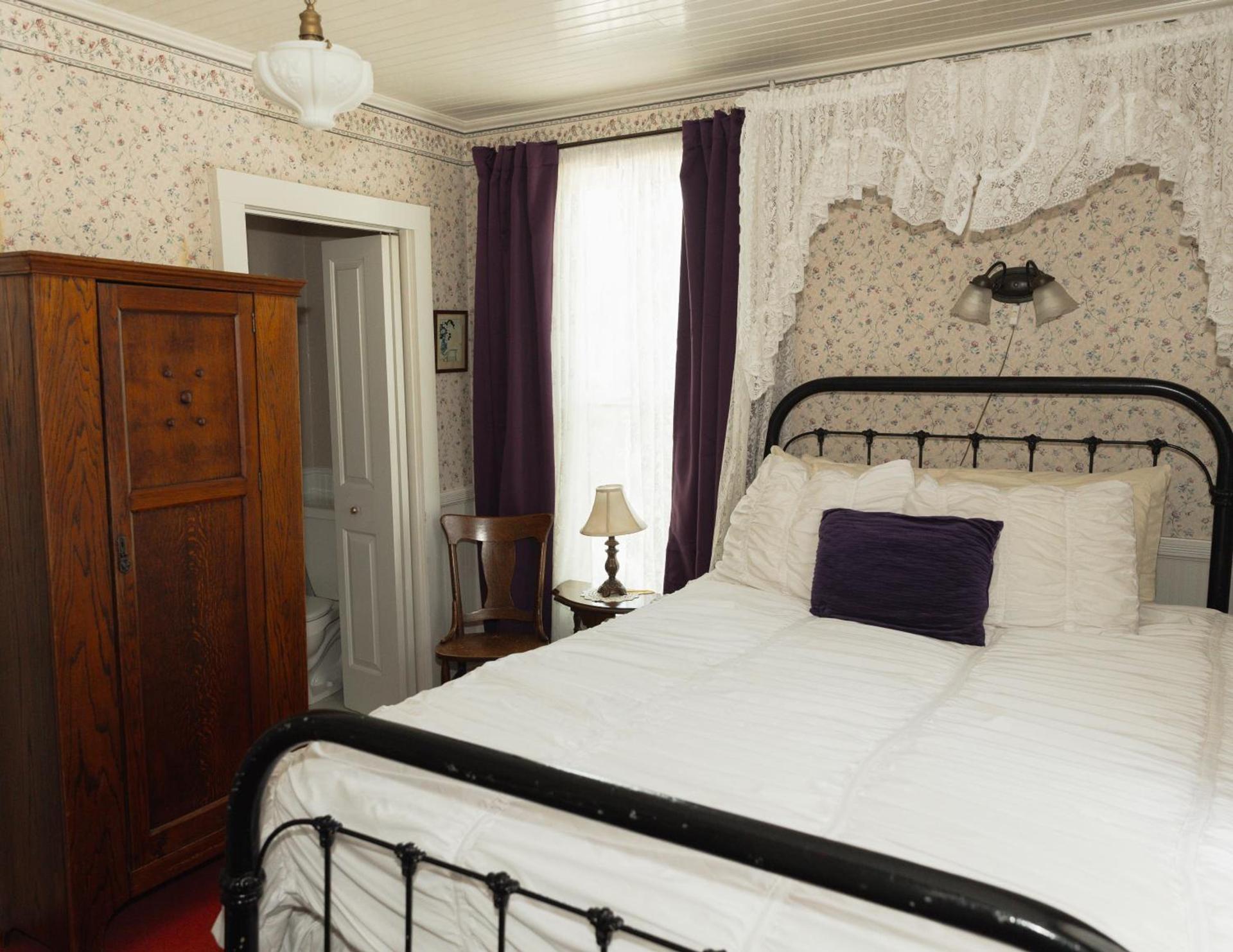 Julian Gold Rush Hotel photo 27