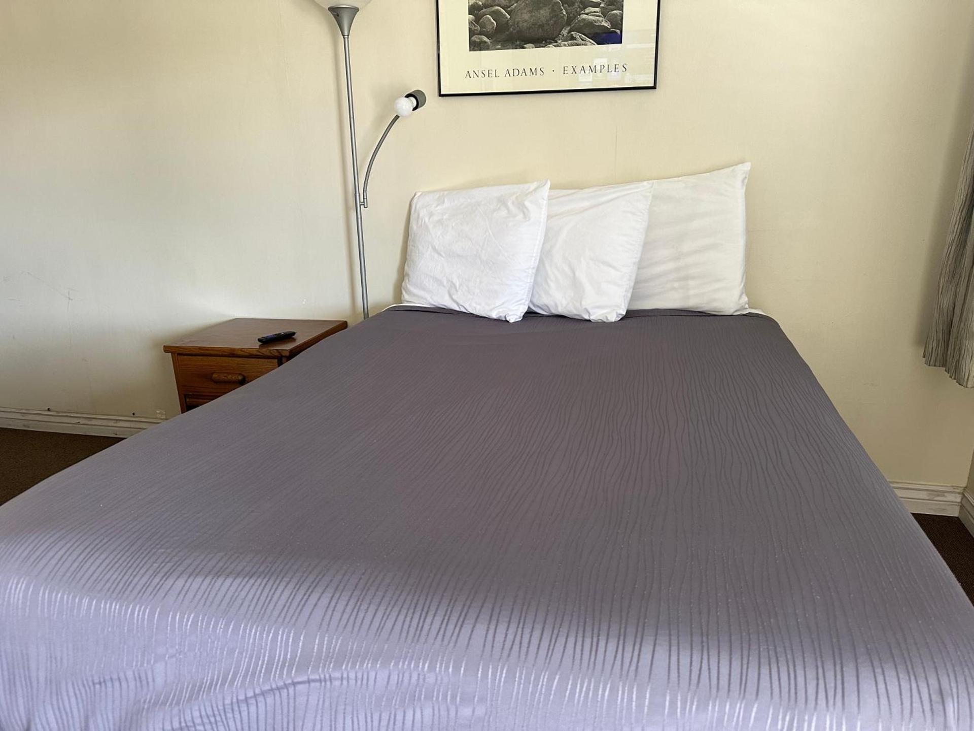 Grand Central Motel photo 3