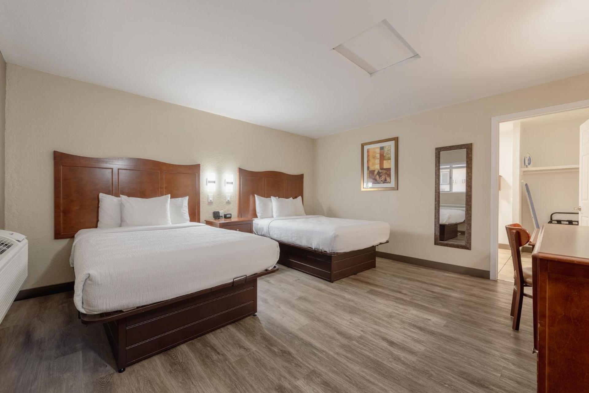 Quality Inn near Mesa Verde photo 45