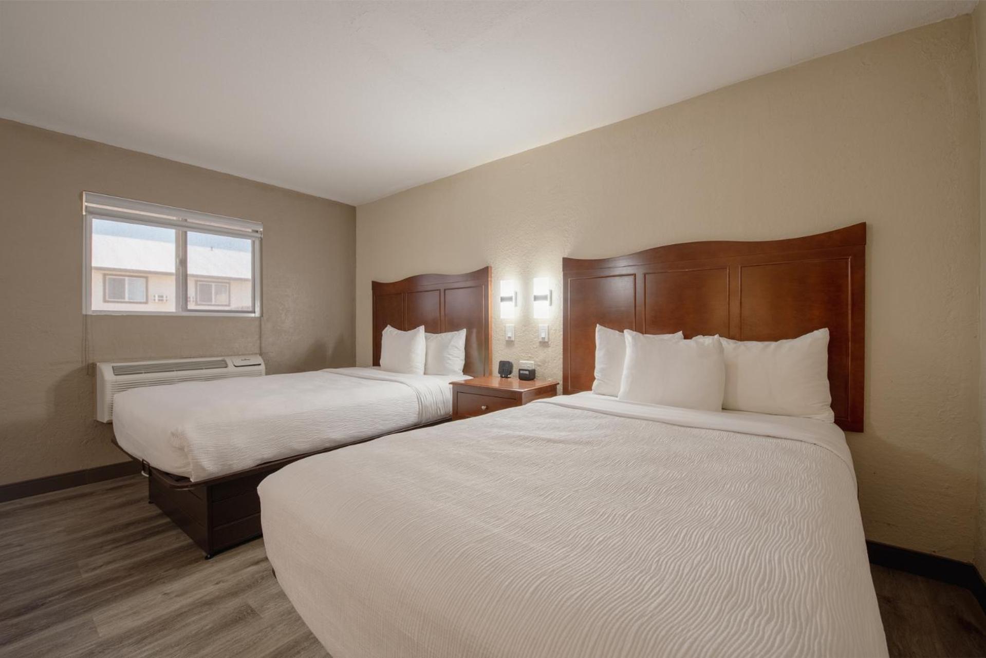 Quality Inn near Mesa Verde photo 46