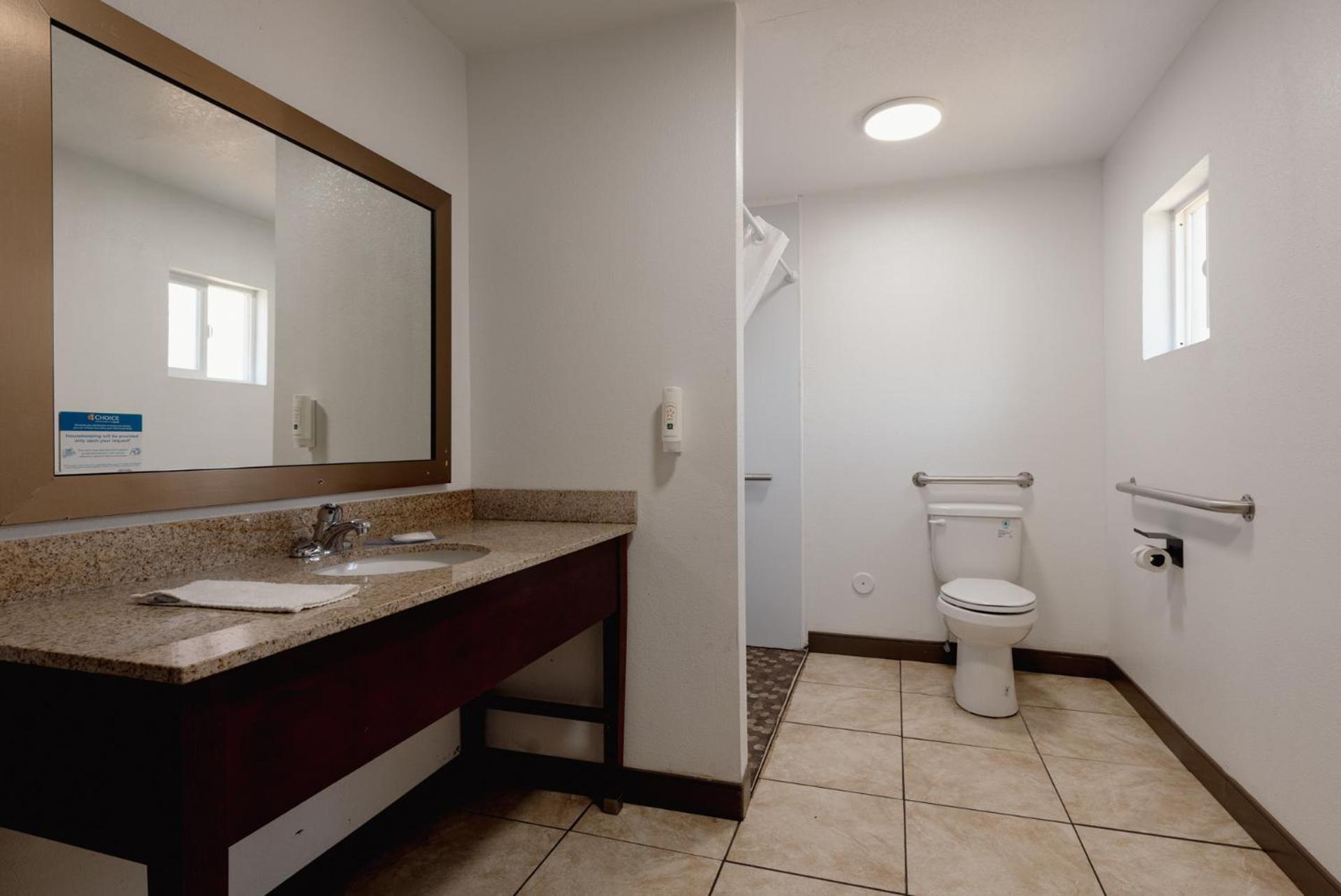 Quality Inn near Mesa Verde photo 47
