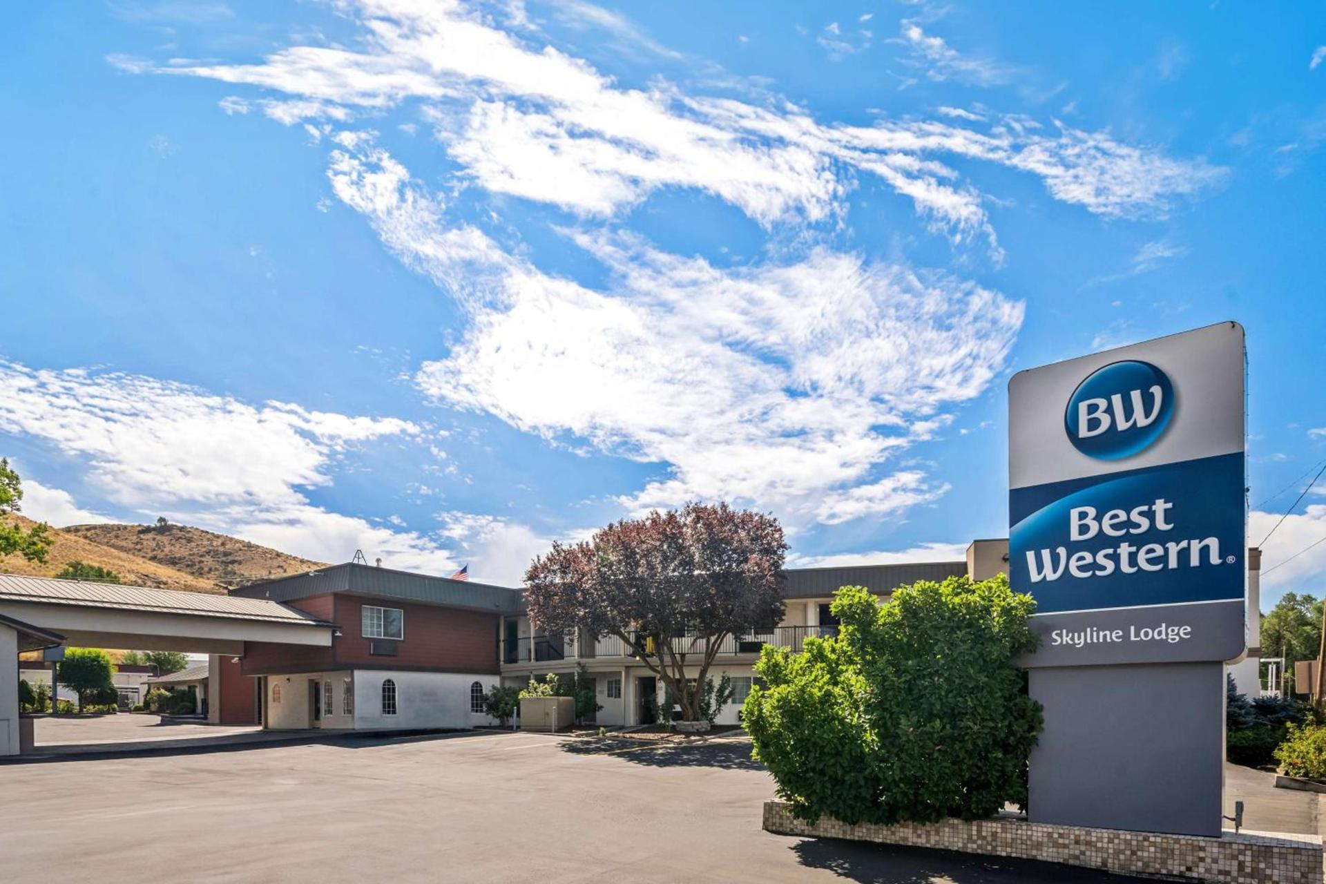 SureStay by Best Western Lakeview photo 27