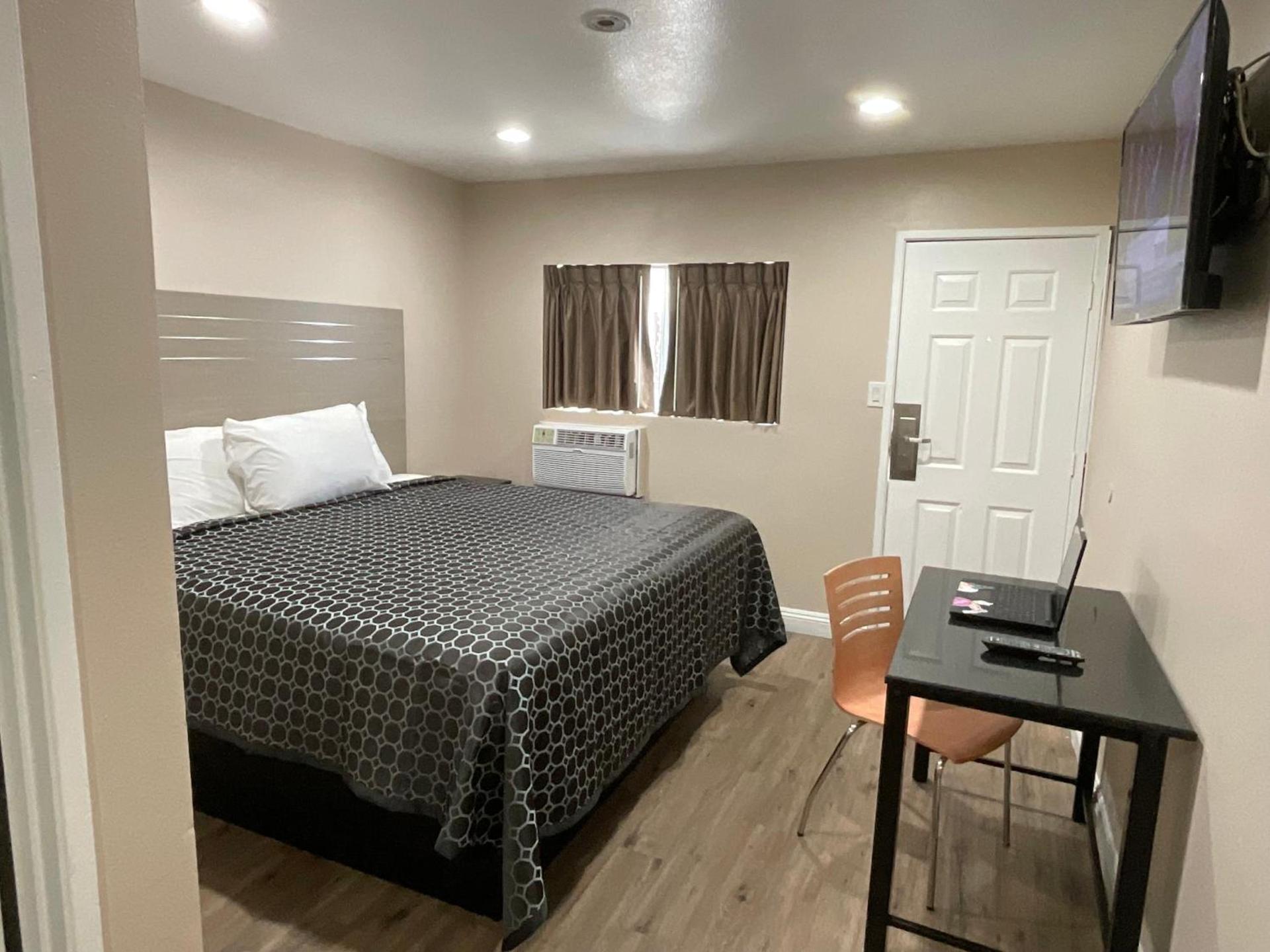 State Motel photo 8